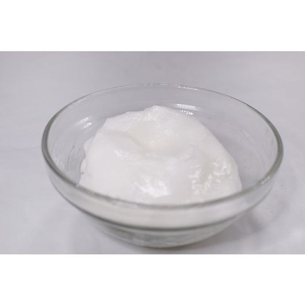 Hymo Soy Flex Vegetable Shortening For Cakes And Icings, 50 Pound