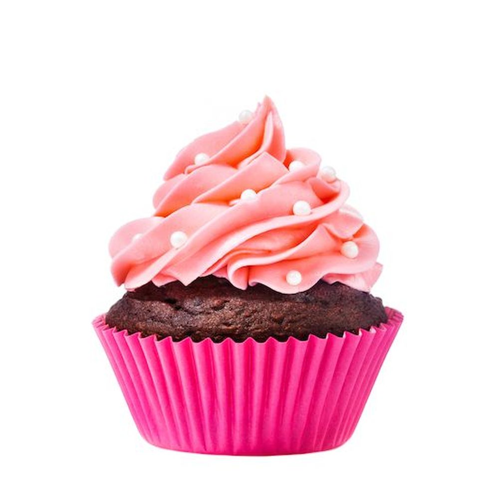 Product gallery 676161094