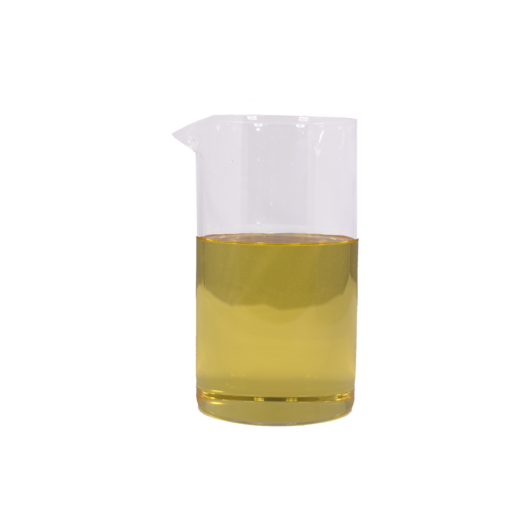 Superb Peanut Oil, 35 Pound