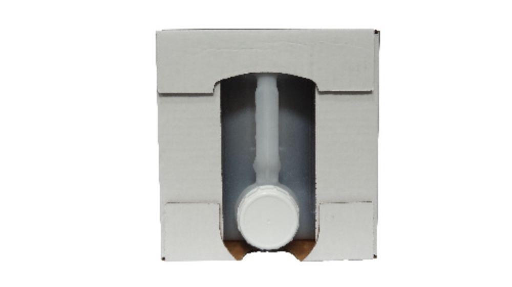 Product gallery 659300