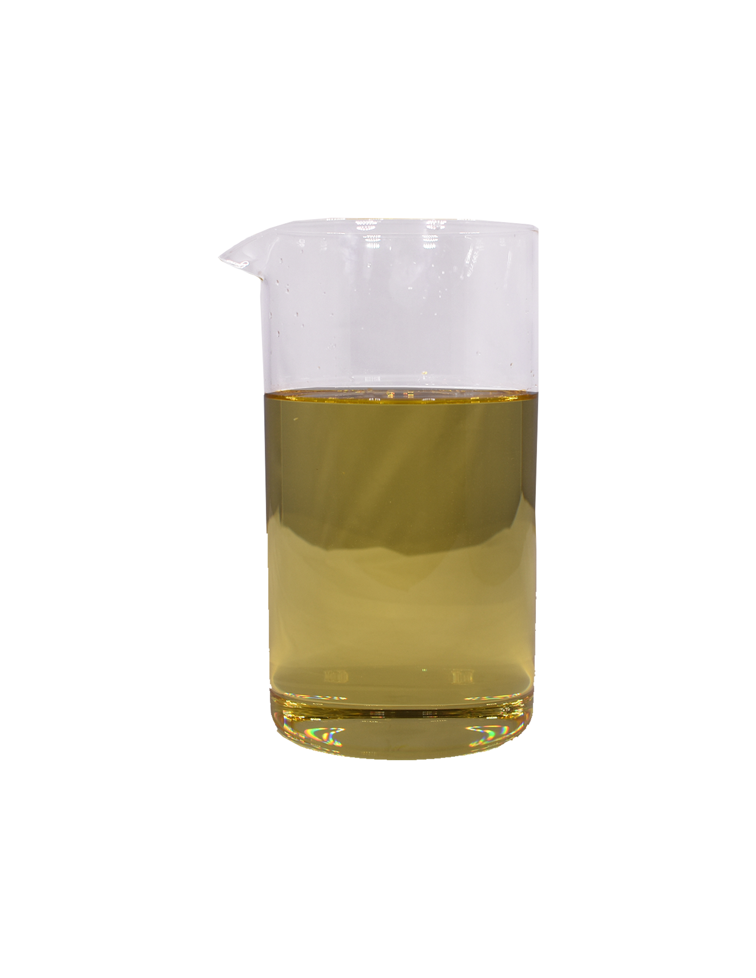 Product gallery 648258262