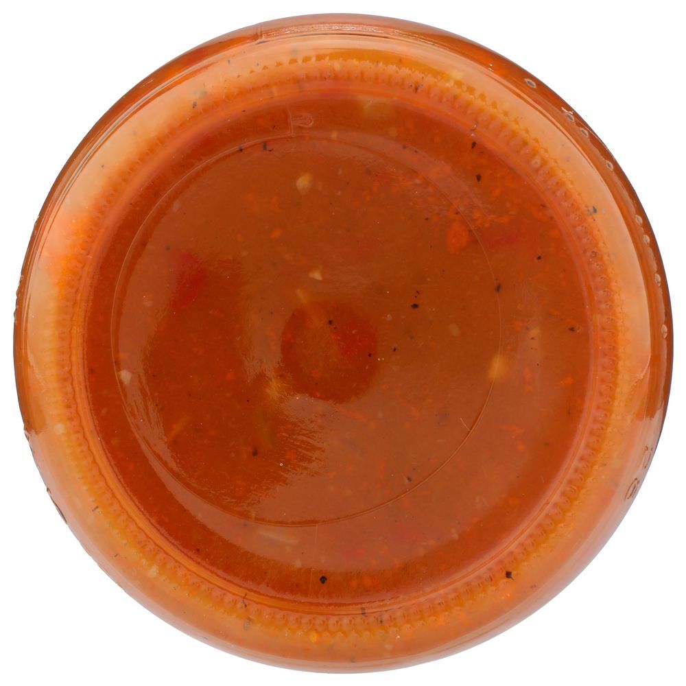 Product gallery 543020785