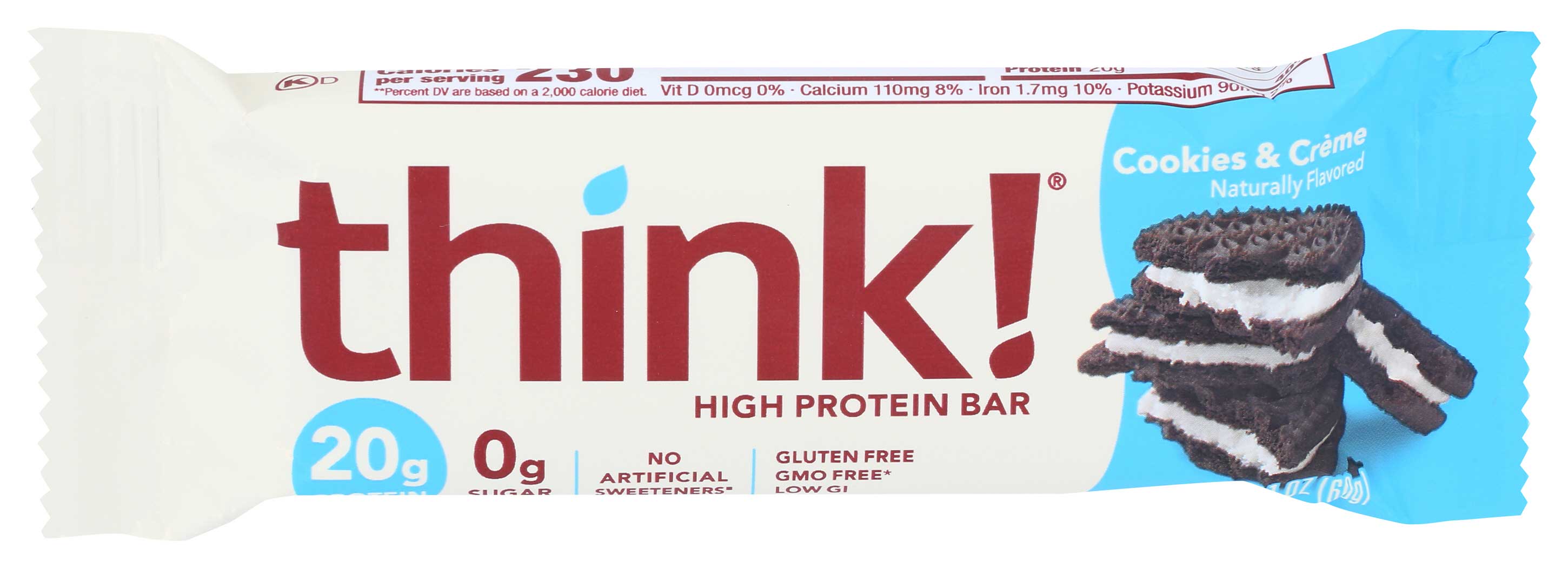 Product gallery 857710065