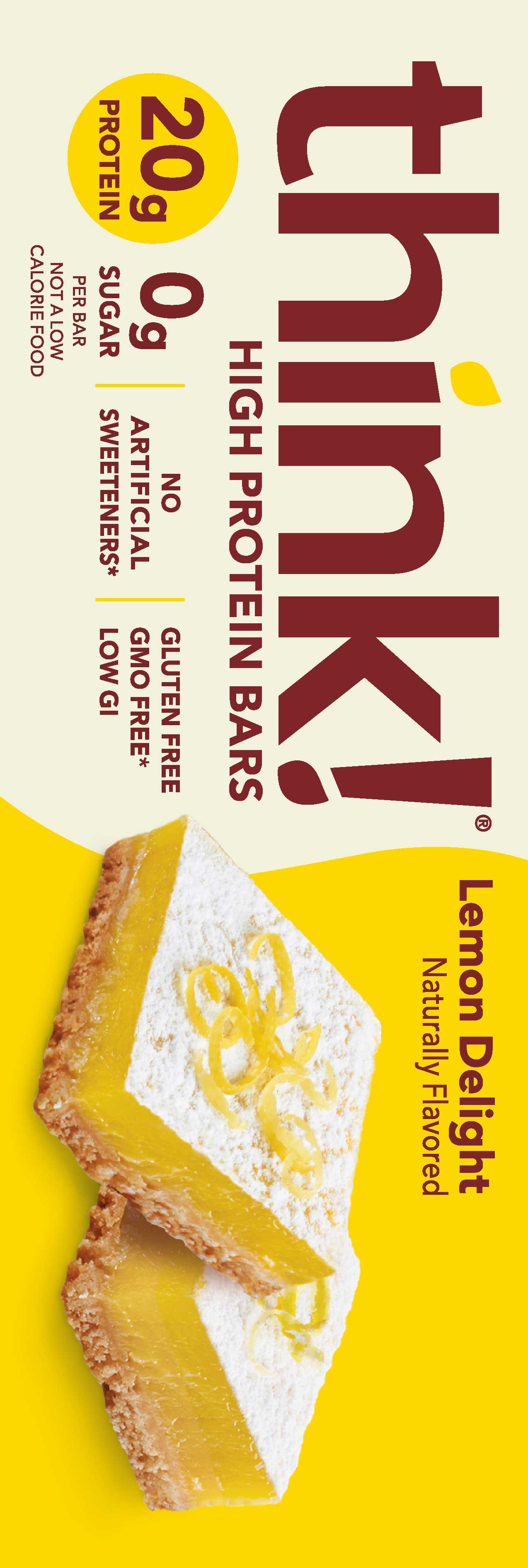 最大10%OFFクーポン Think! Lemon Case Bar Delight 花束・切花
