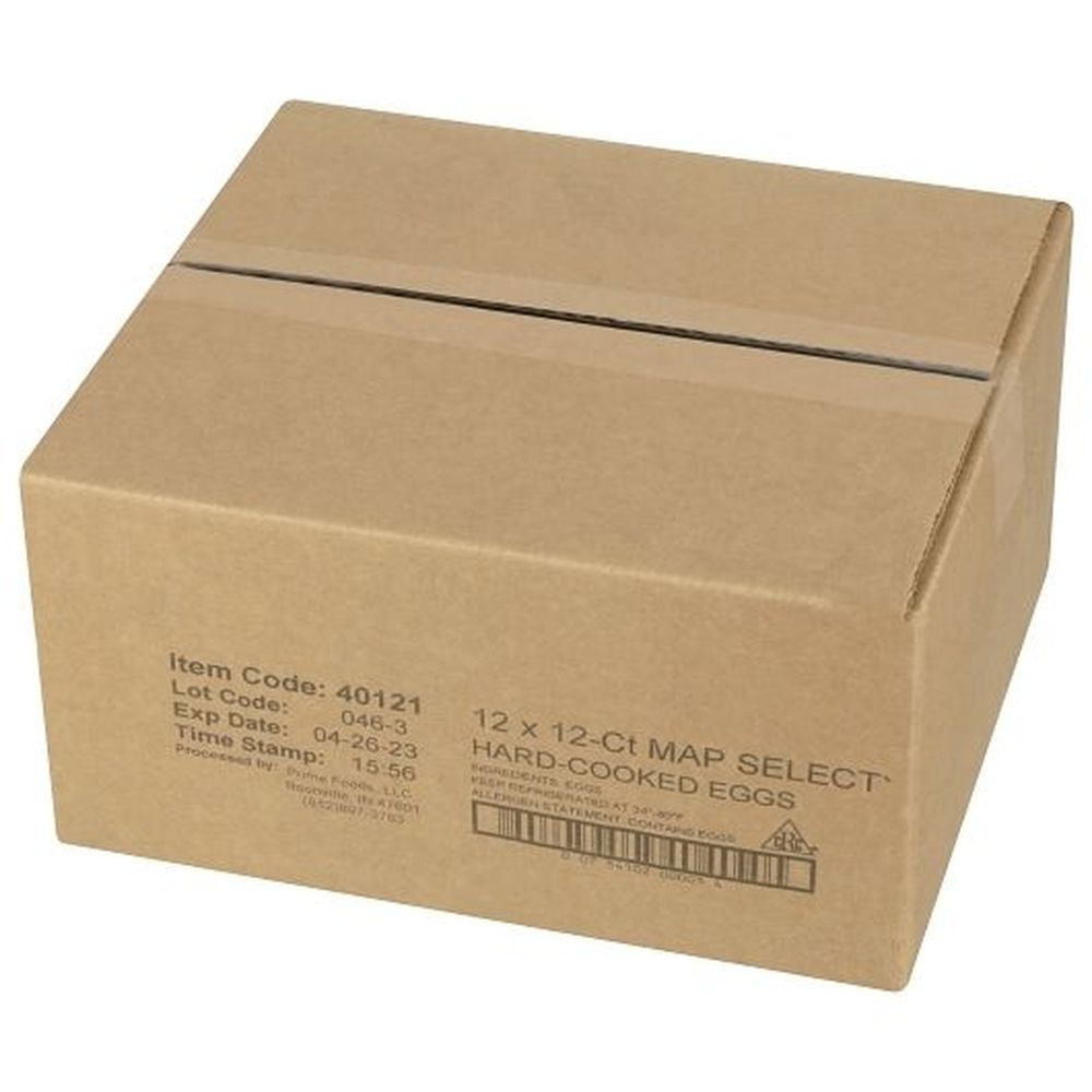 Product gallery 327488055