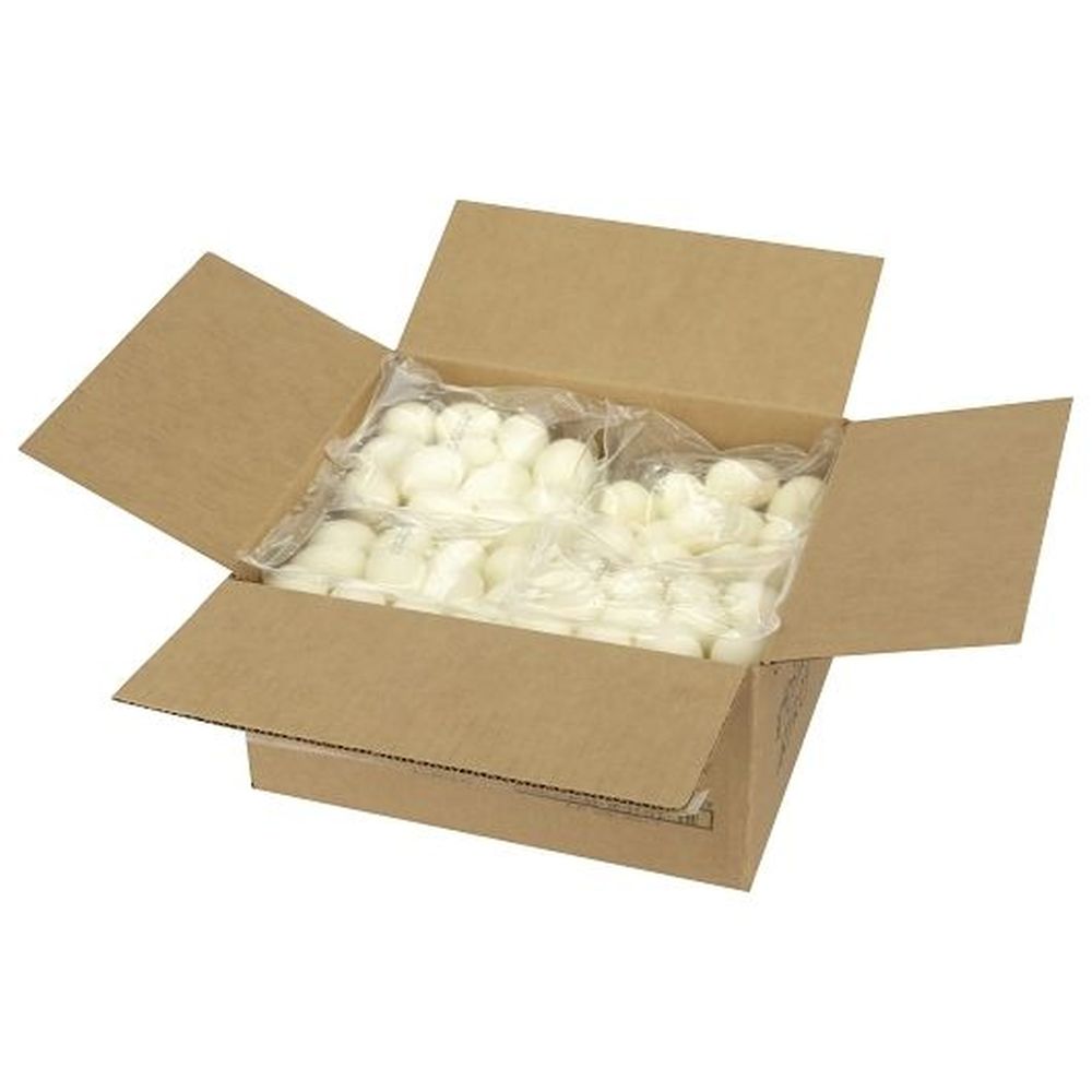 Kramer Farms Cage Free Select Grade Hard Boiled Eggs, 12 Count