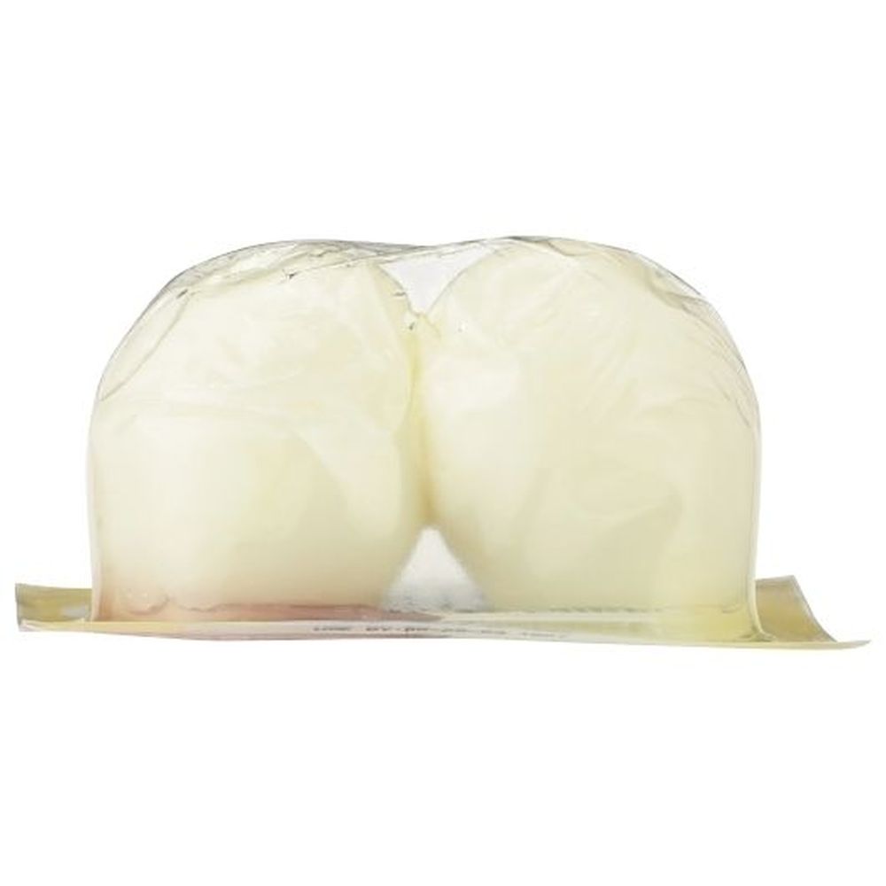 Product gallery 476584820