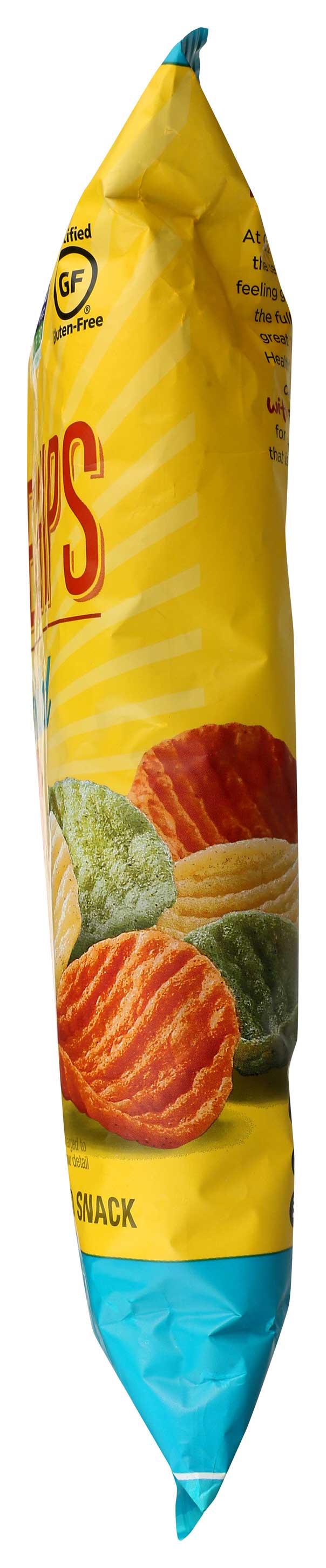 Product gallery 696062044