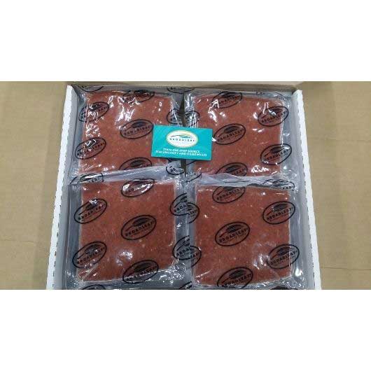 Product gallery 930951109