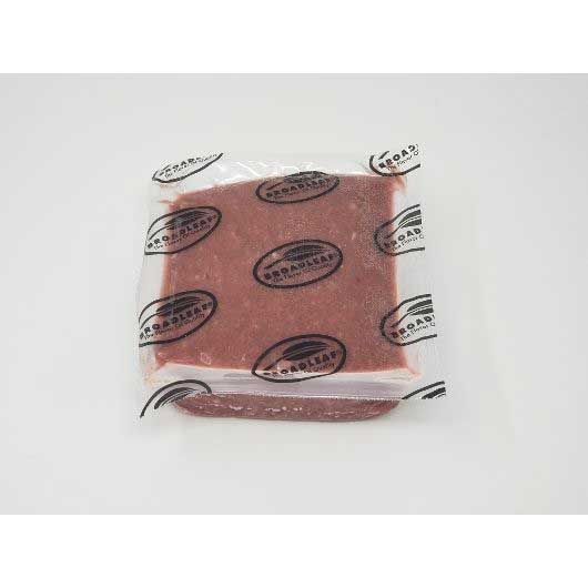 Product gallery 383384083