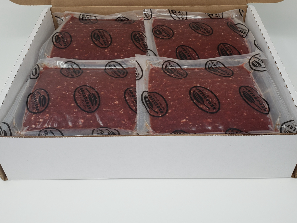 Product gallery 171916760