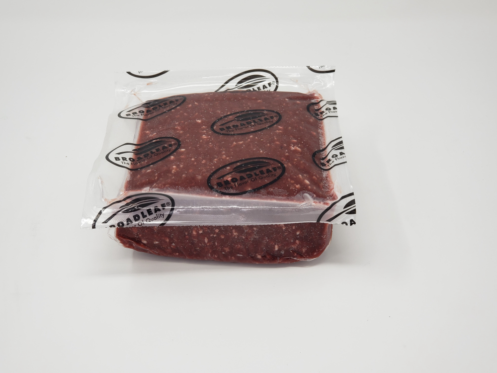 Product gallery 62945007