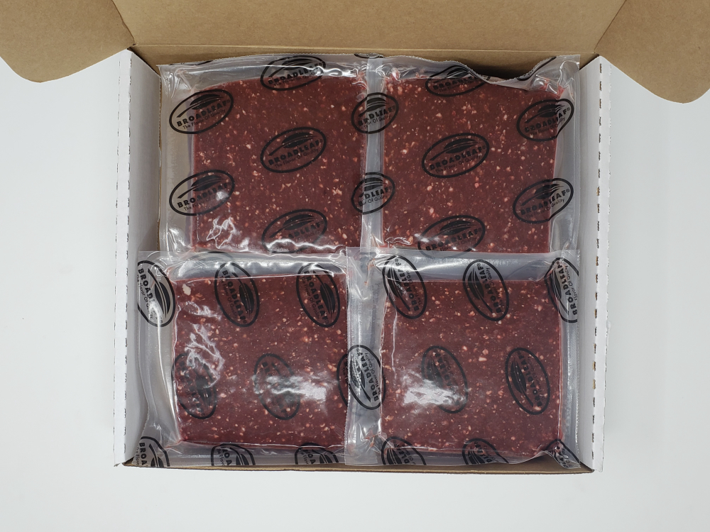 Product gallery 865561393