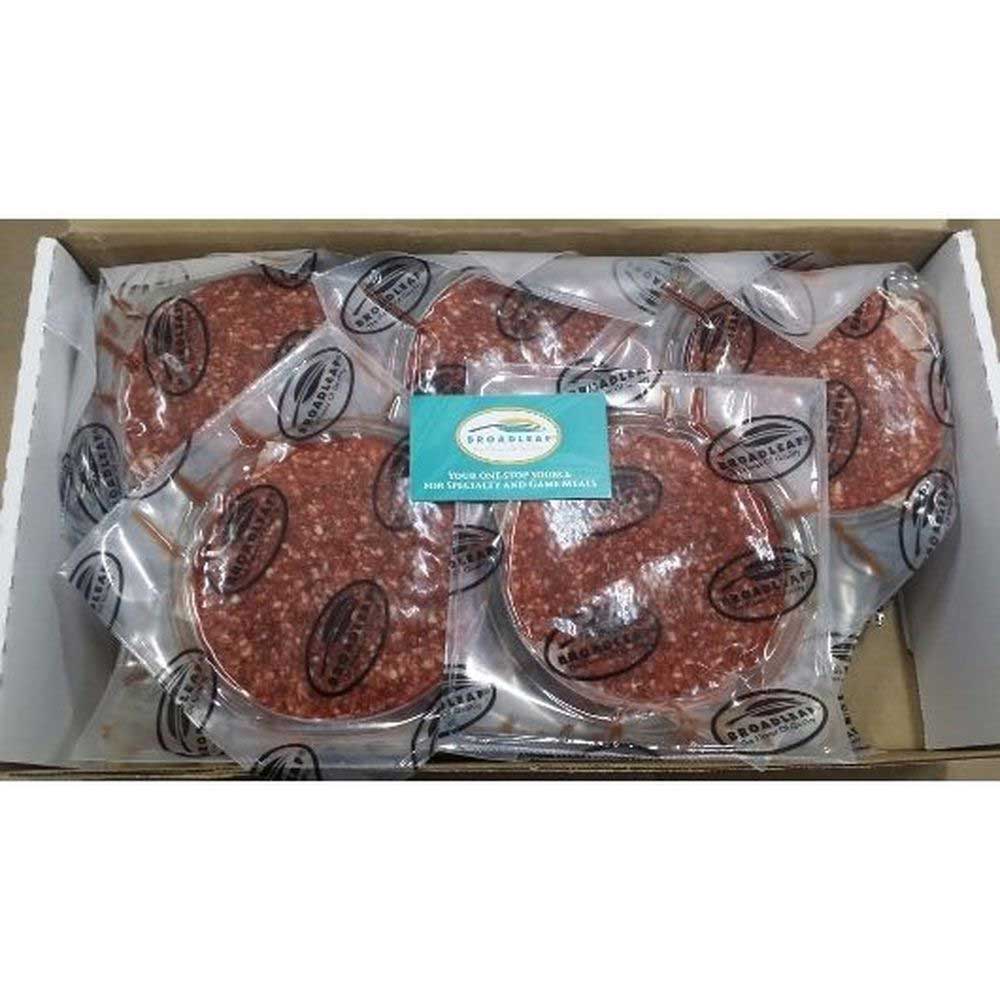 Product gallery 672085989