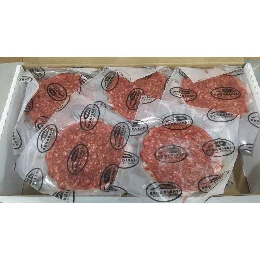 Product gallery 59485420