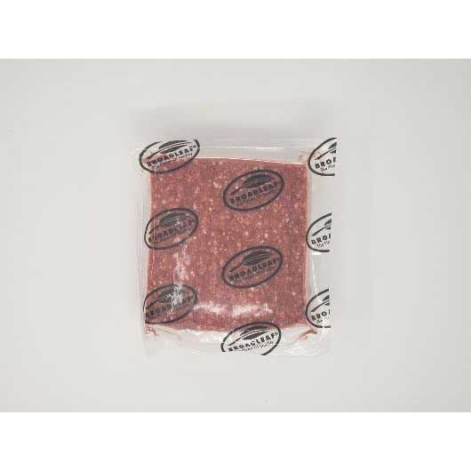 Product gallery 89058878