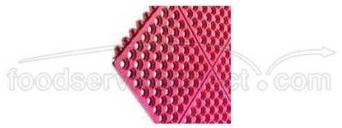 Product gallery 577827559