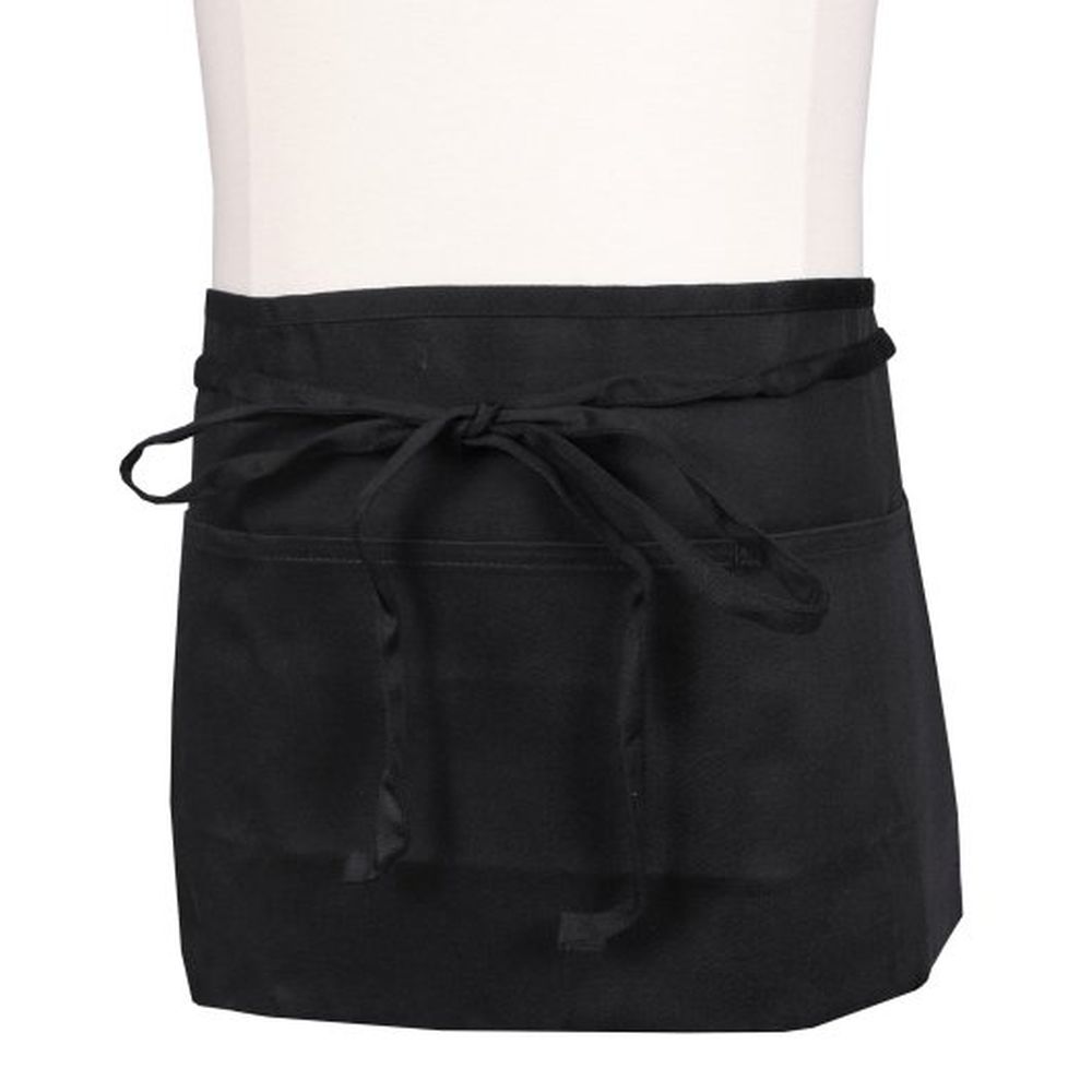 Product gallery 641613042