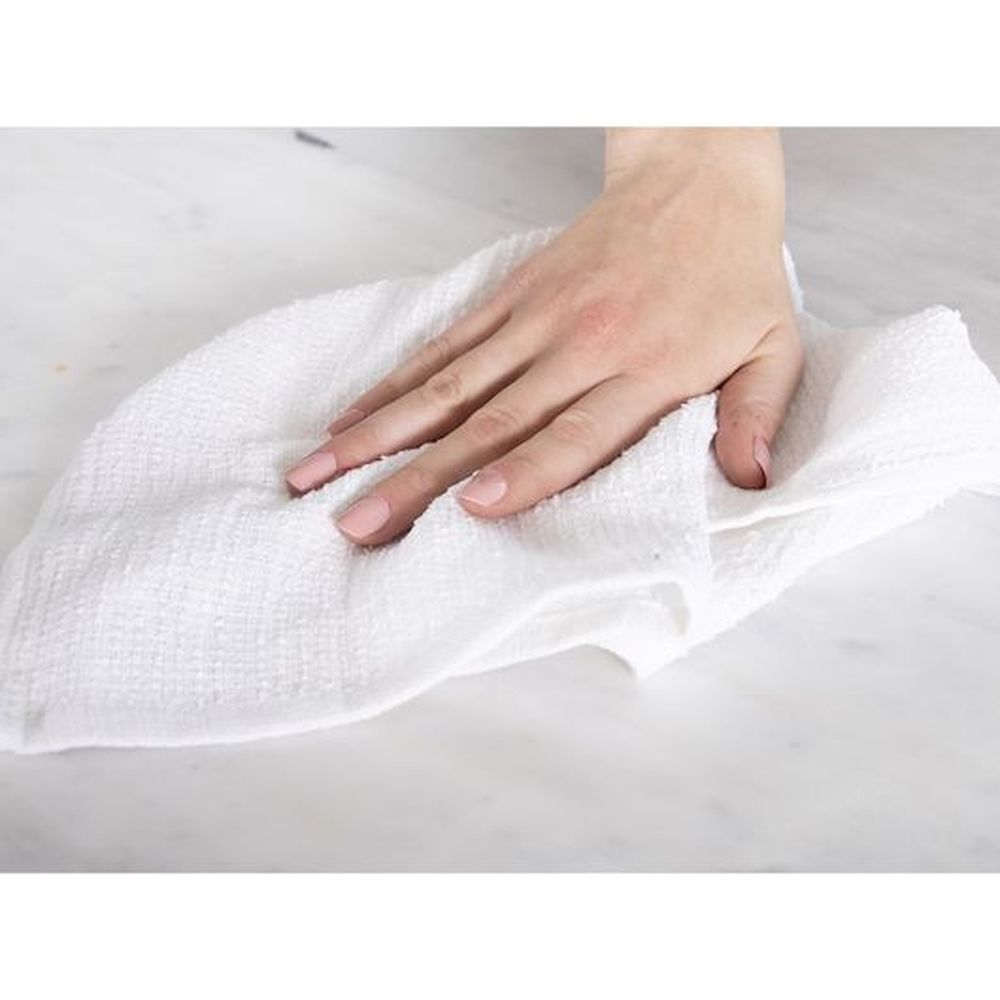 Product gallery 448489864