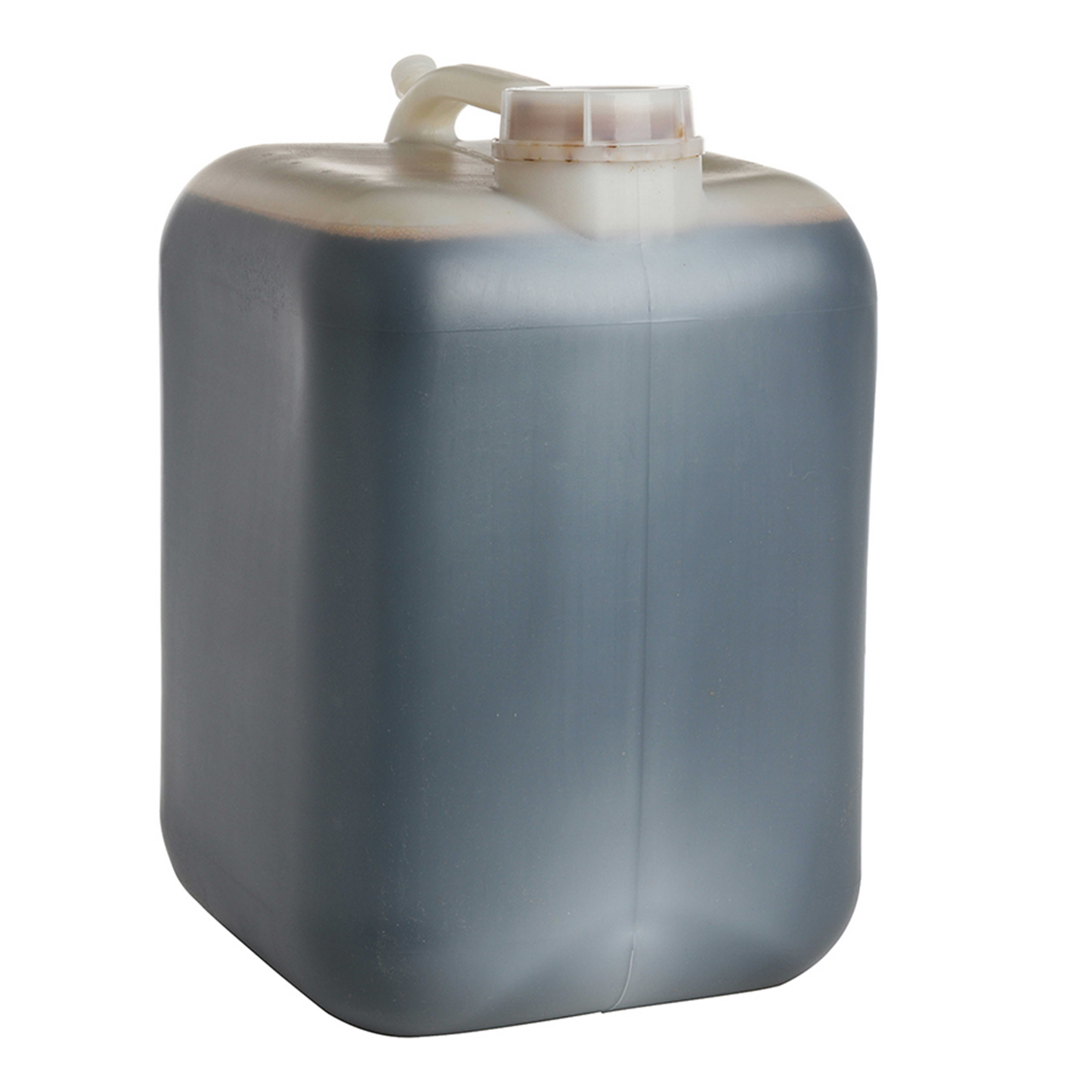 San-j Gluten Free Tamari Soy Sauce, 5 Gallon Drum