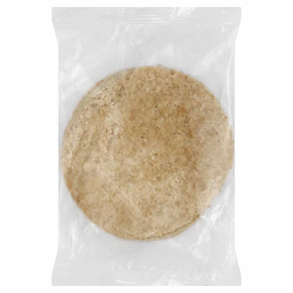 Boca Original Vegetable Burger, 3.5 Ounce -- 48 Per Case