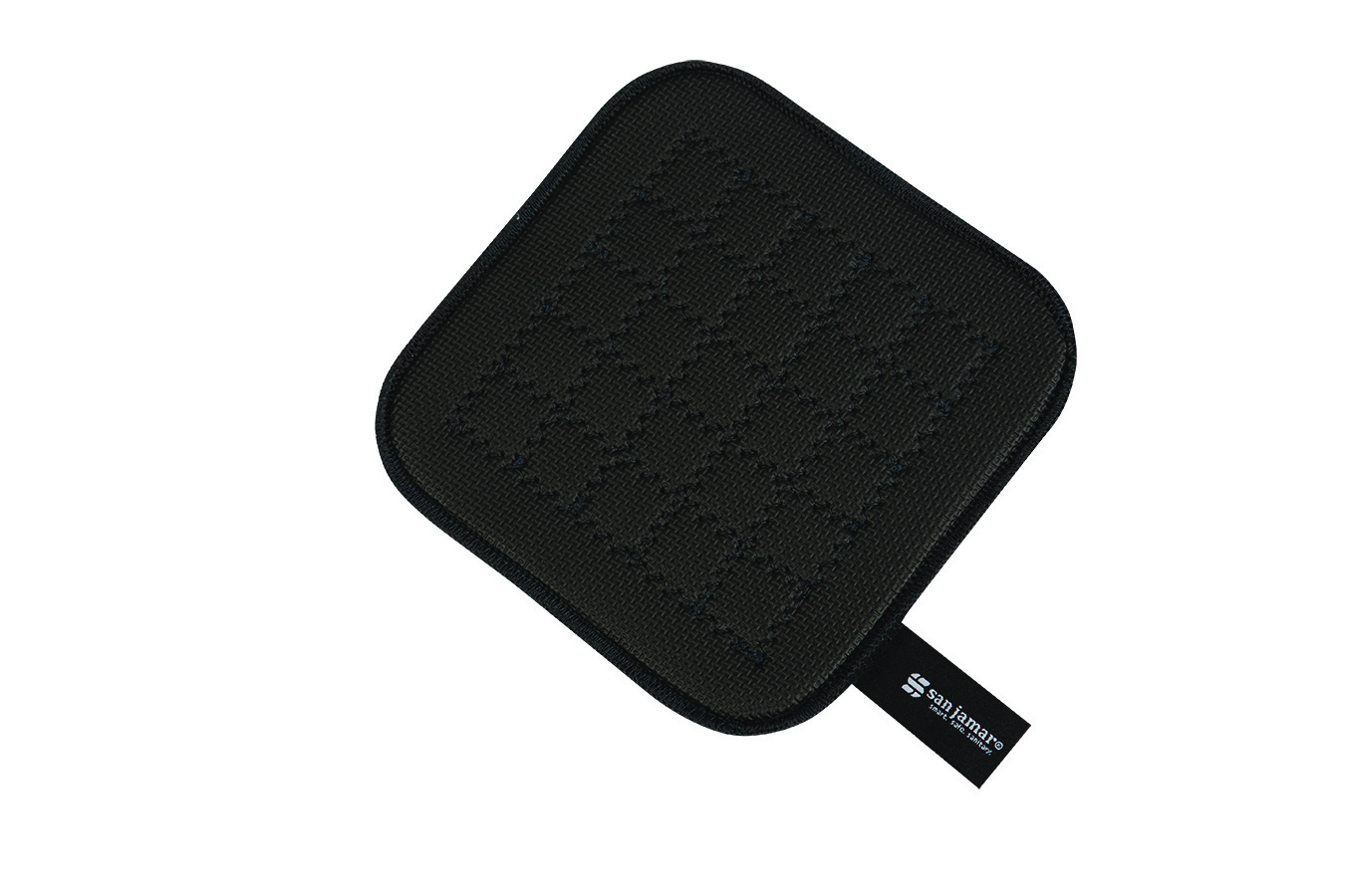 Product gallery 411809271