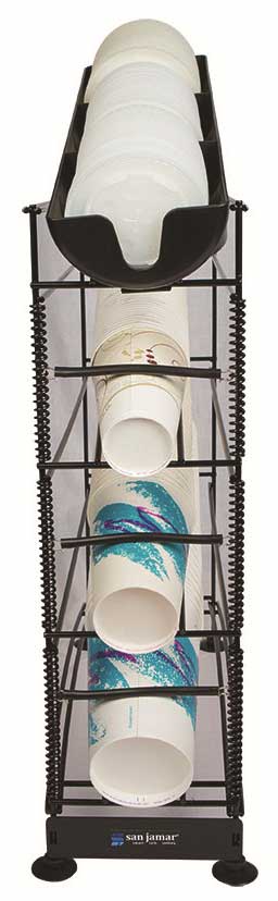 Product gallery 501810933