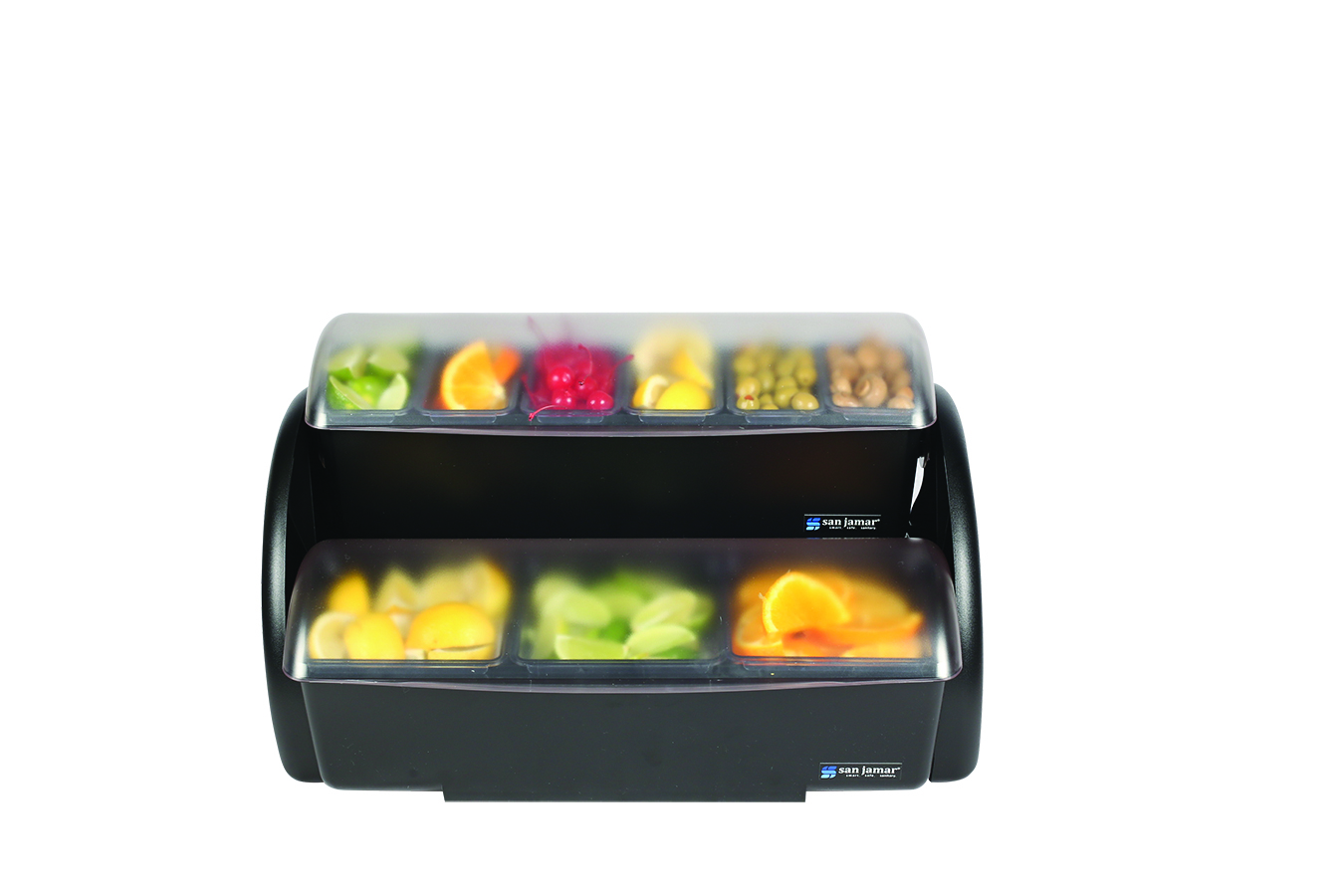 Product gallery 427808833