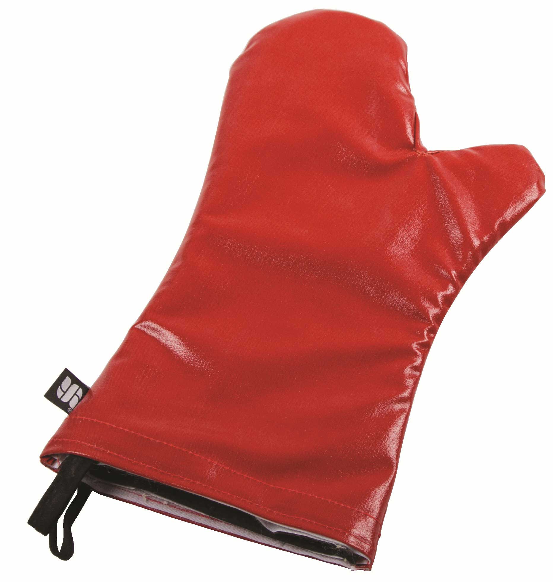 Product gallery 935570985