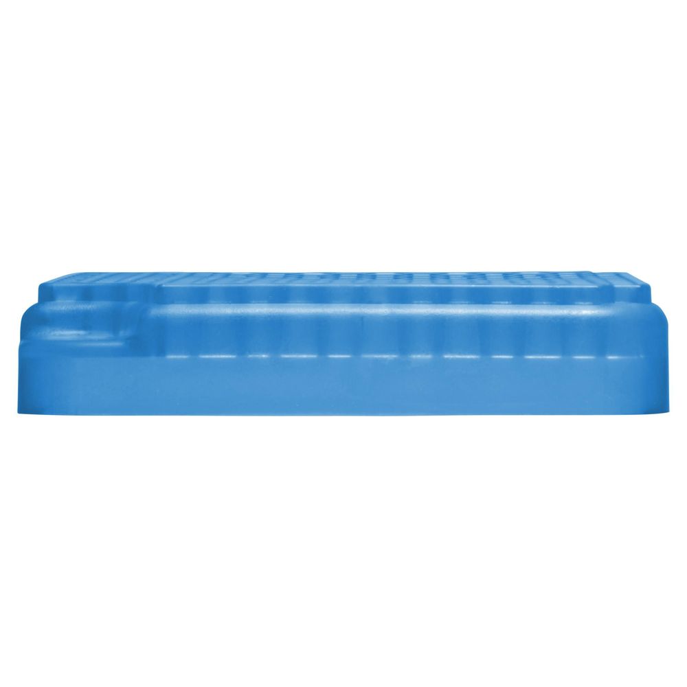 Product gallery 197531529