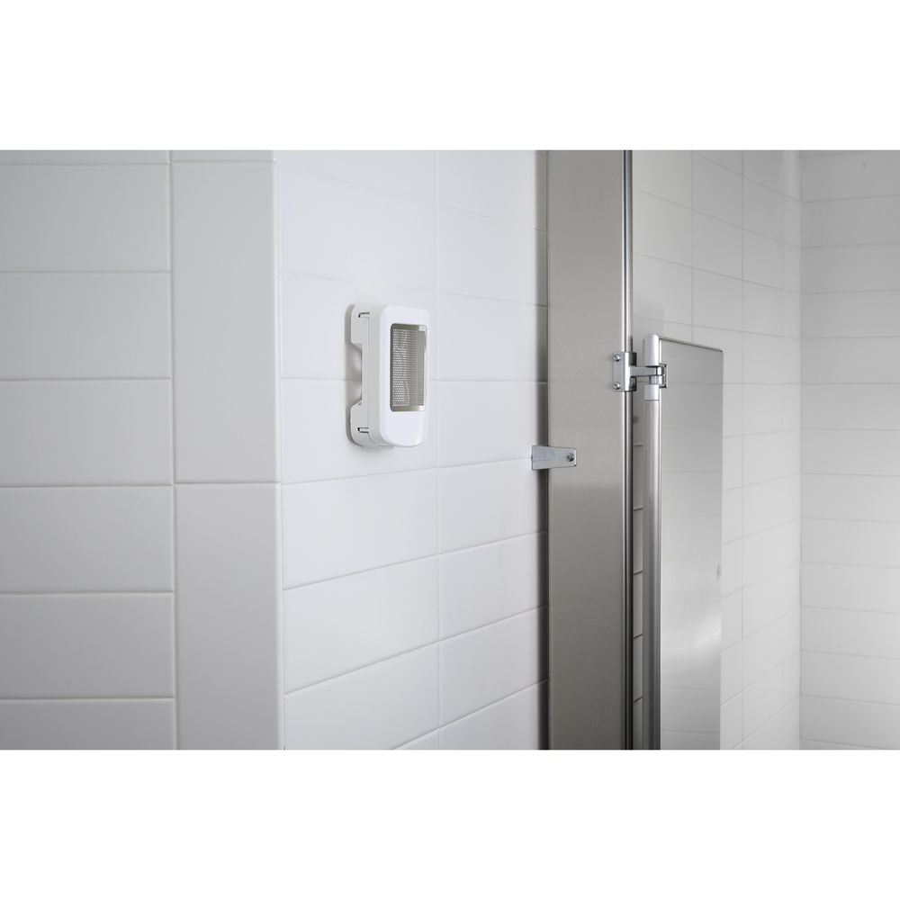 Product gallery 929010649