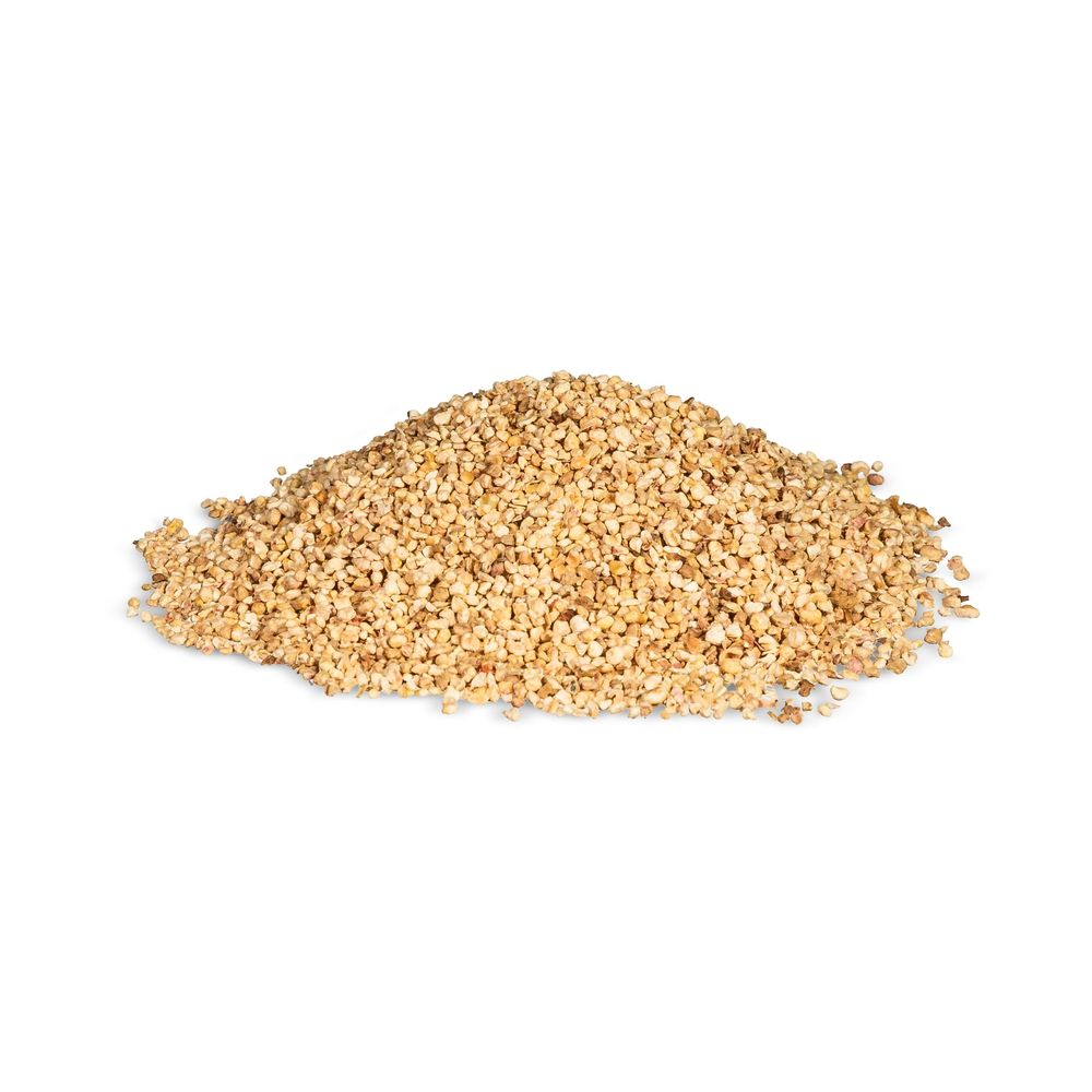 Fresh Products Citro Fresh Odor Eliminator, 5 Gallon Pail