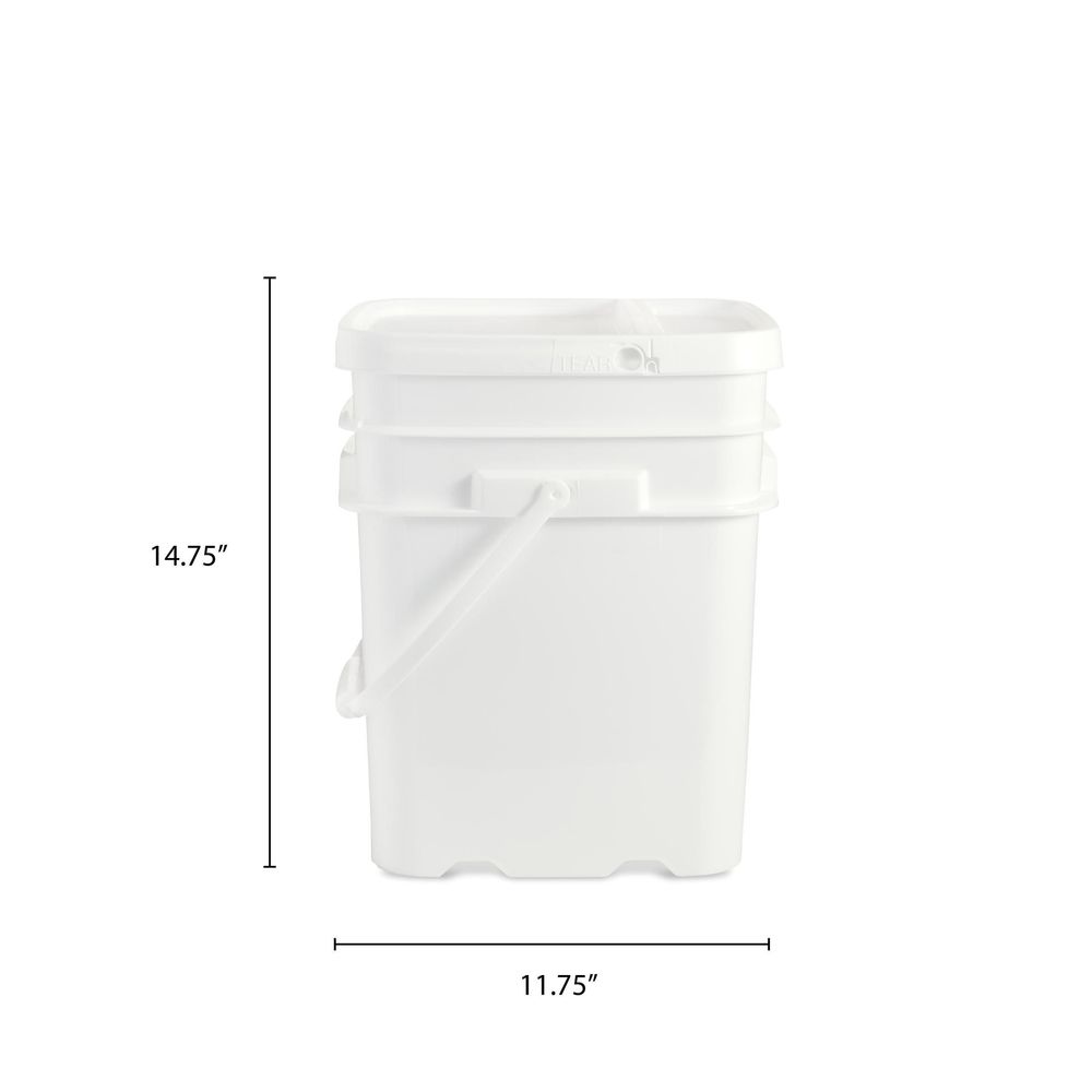 Product gallery 453450629