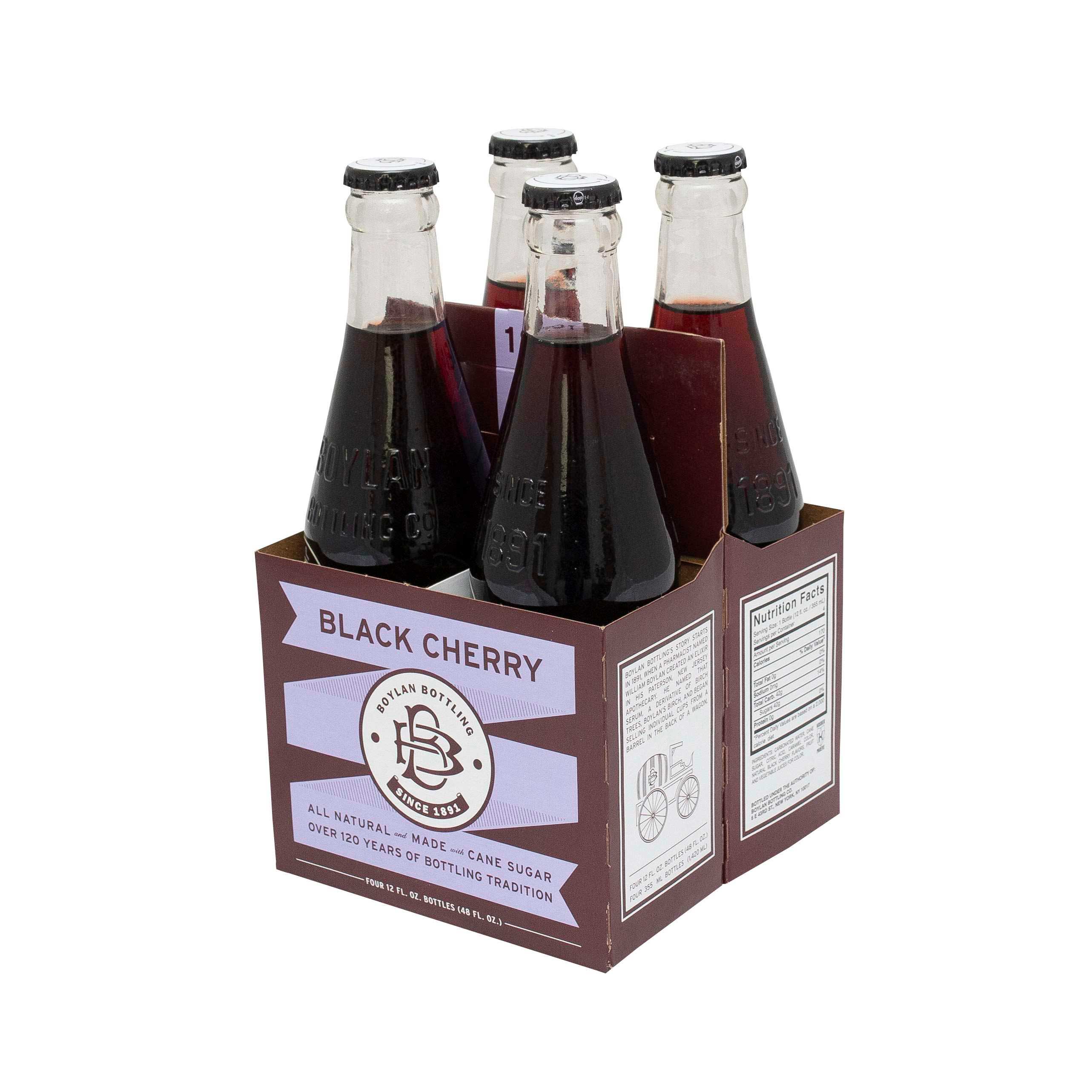 Product gallery 280317186