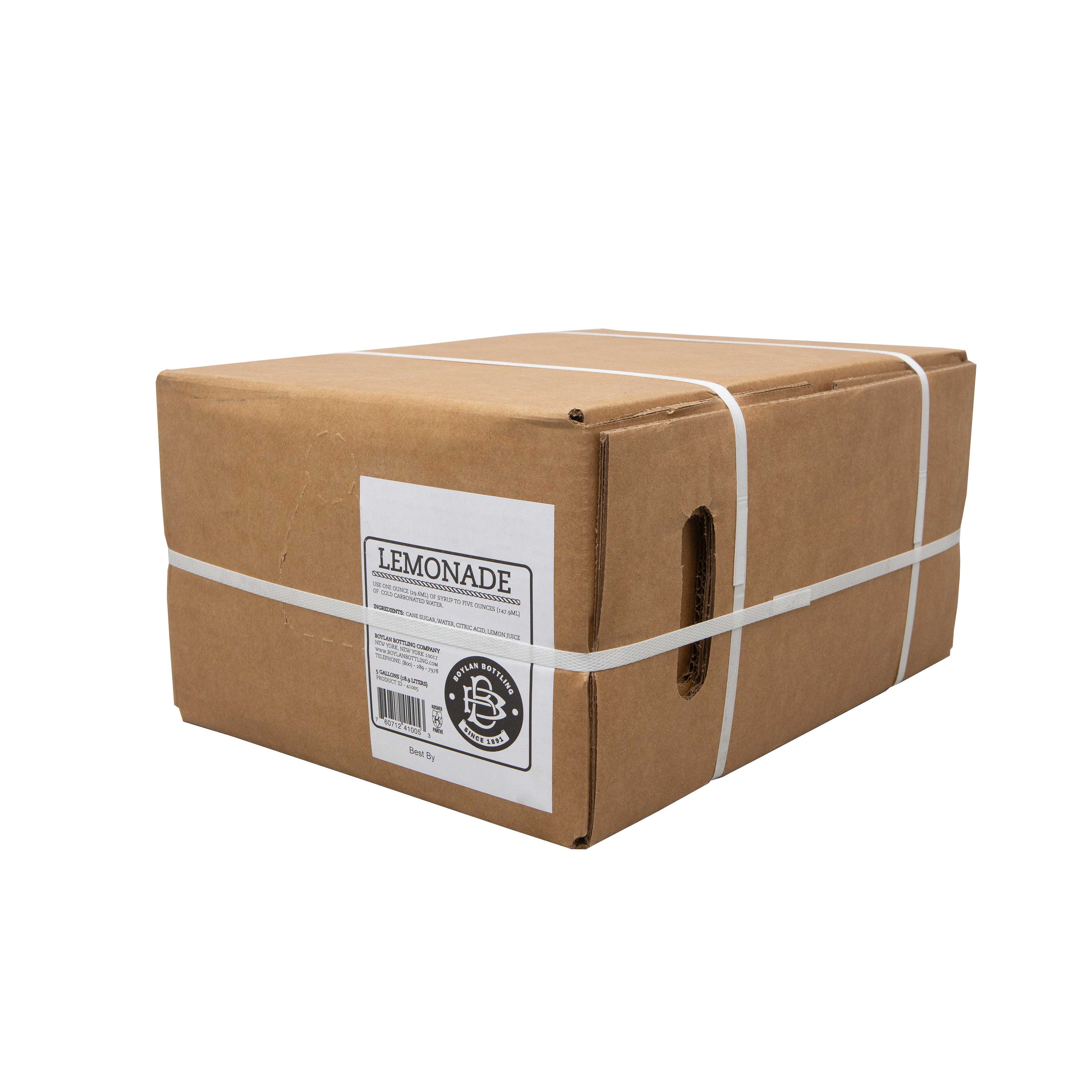 Product gallery 334445823