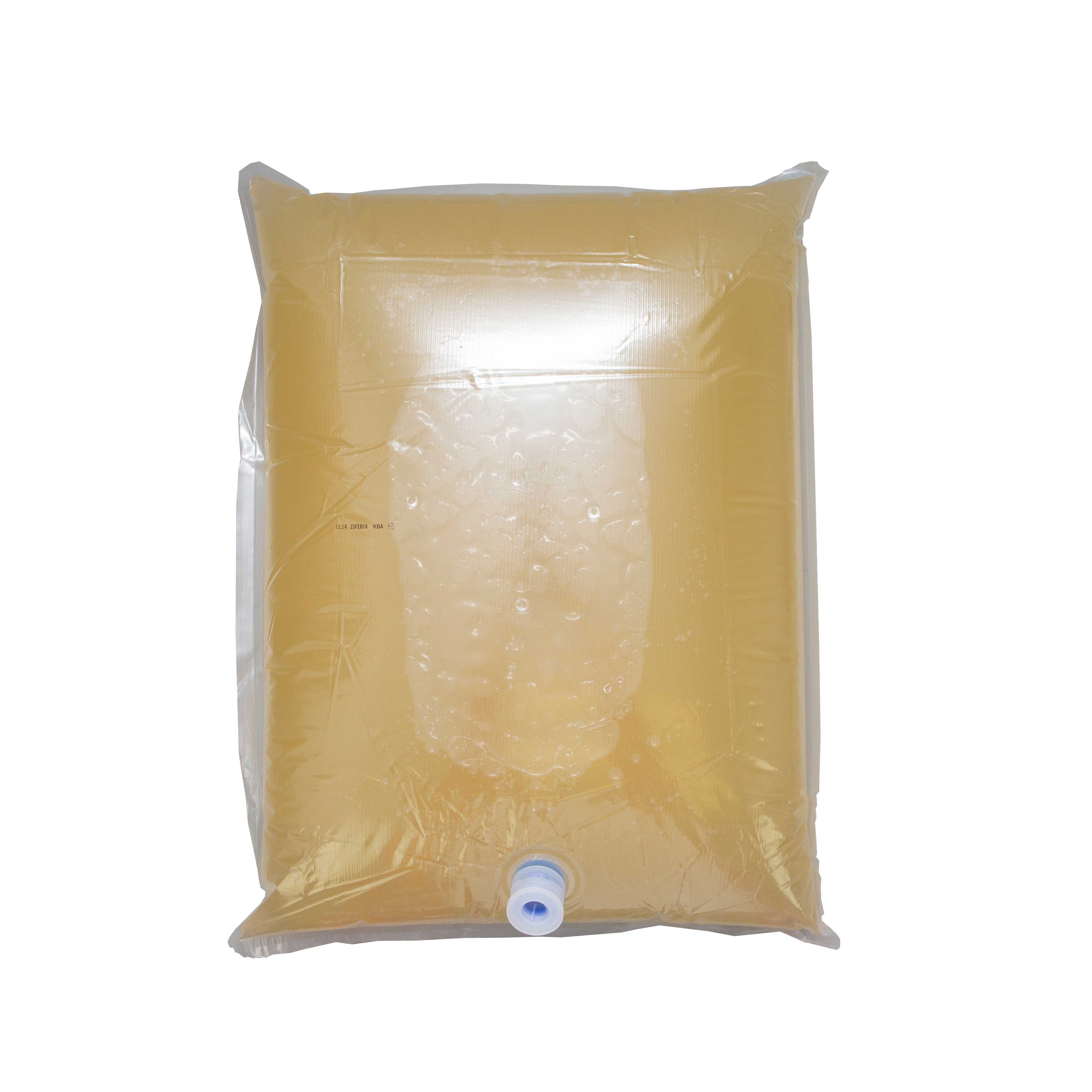 Product gallery 42070223
