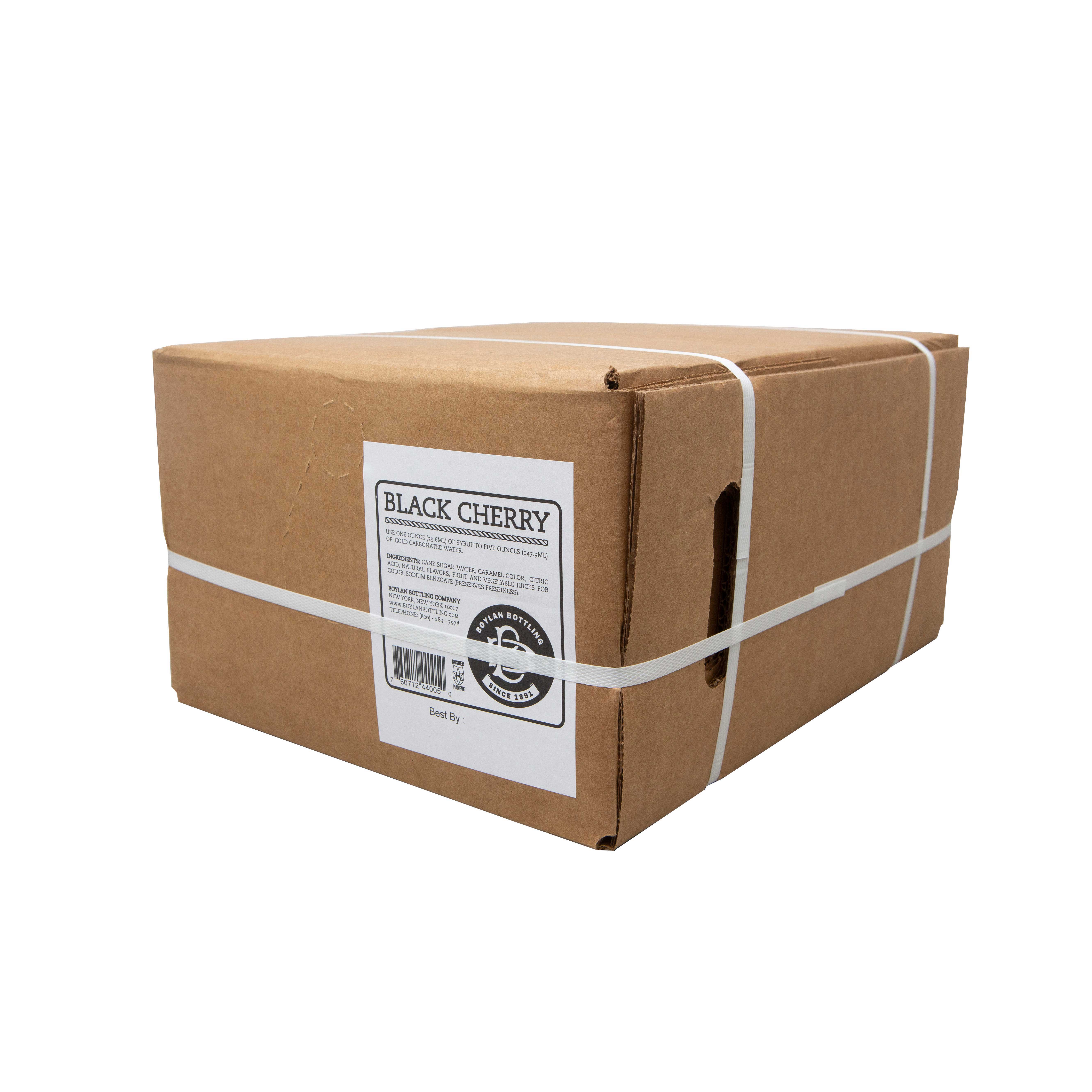 Product gallery 374109011