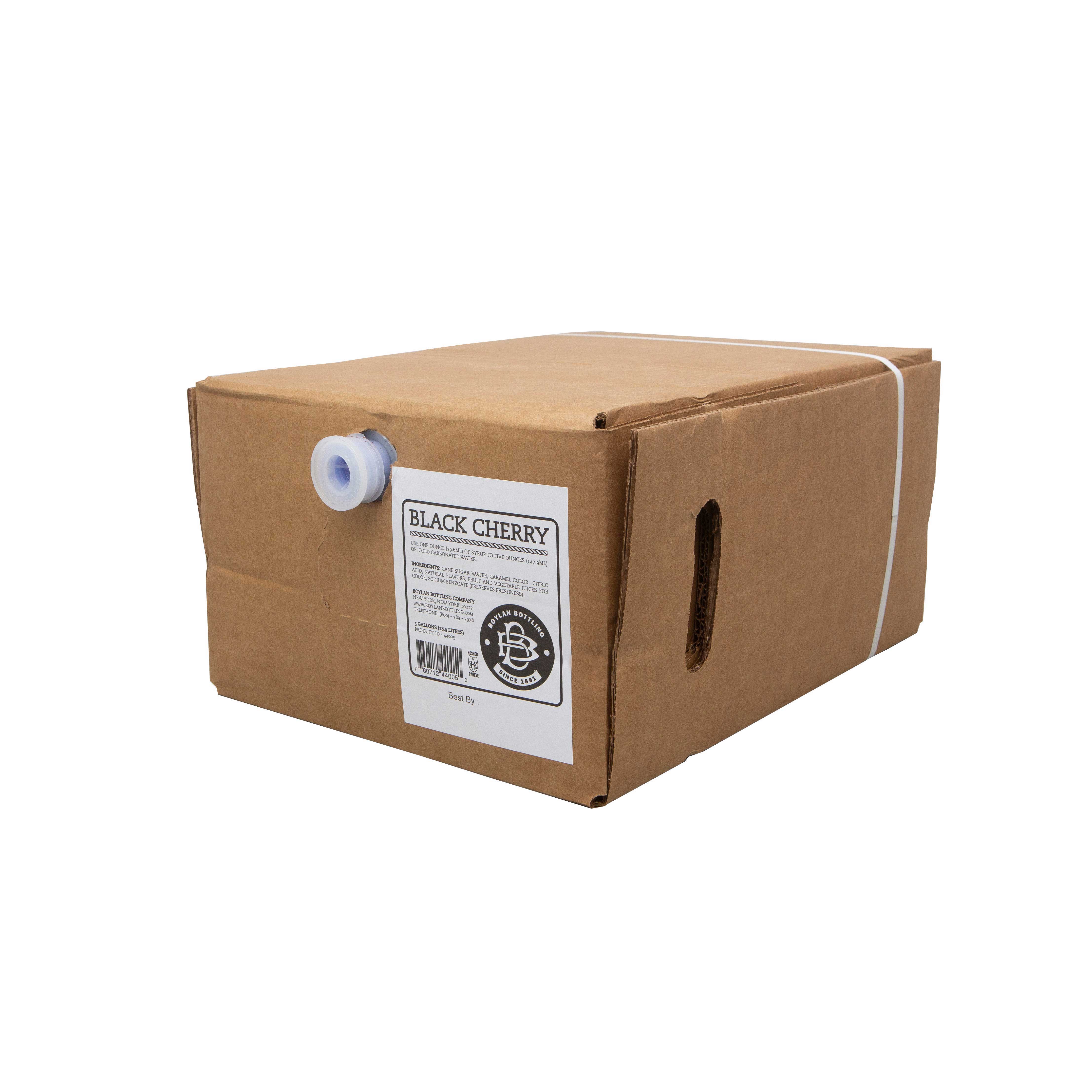 Product gallery 18394689
