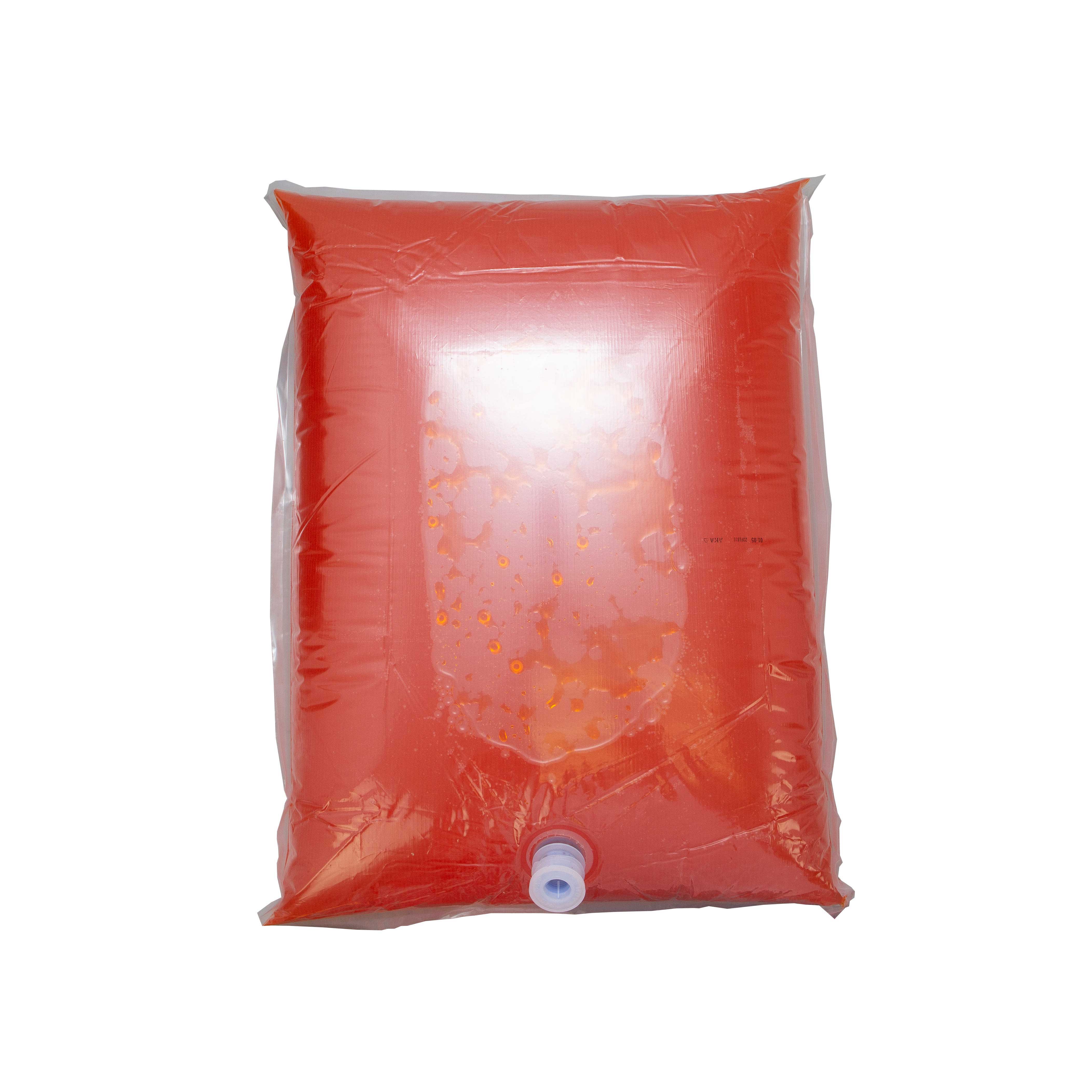 Product gallery 643524224