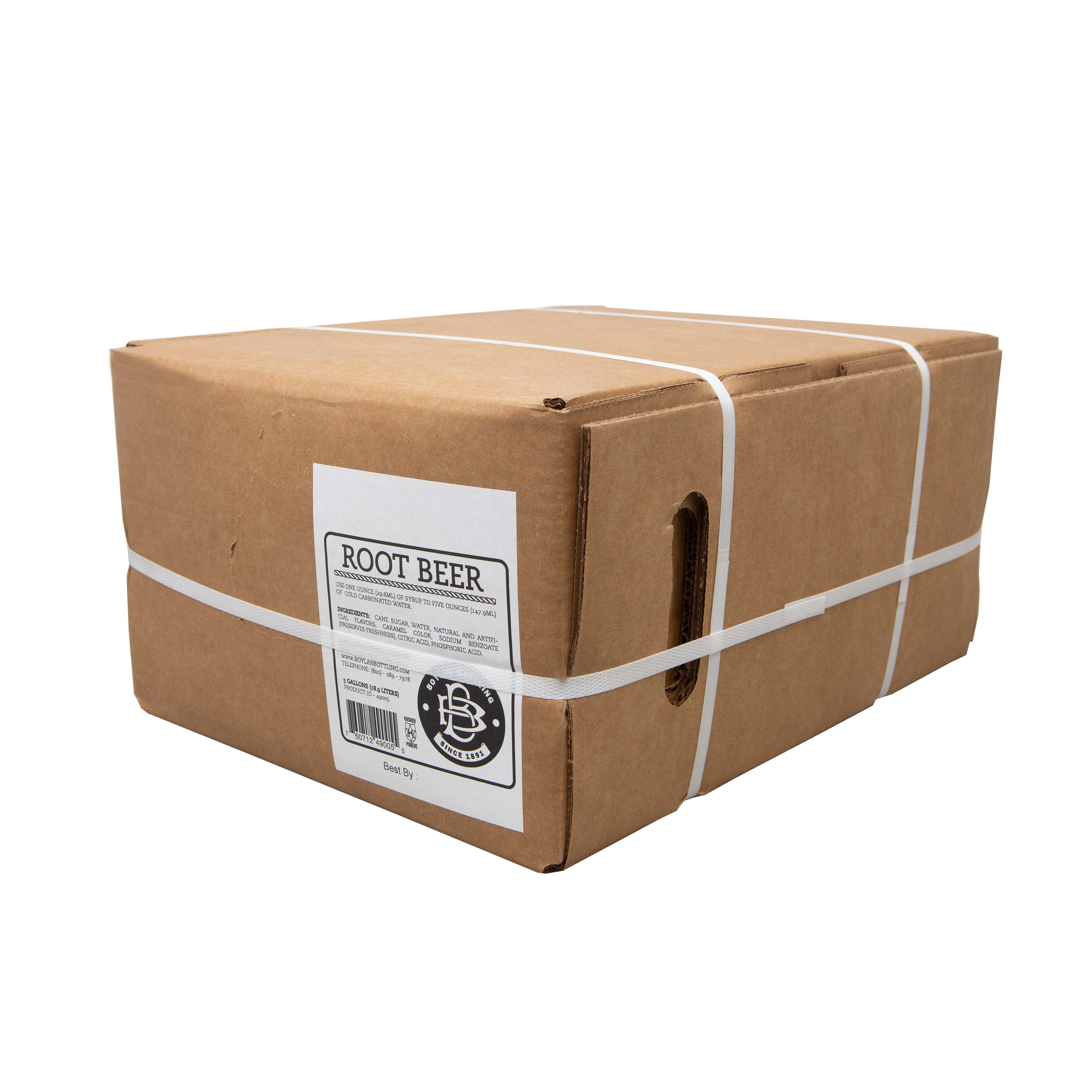 Product gallery 783882074