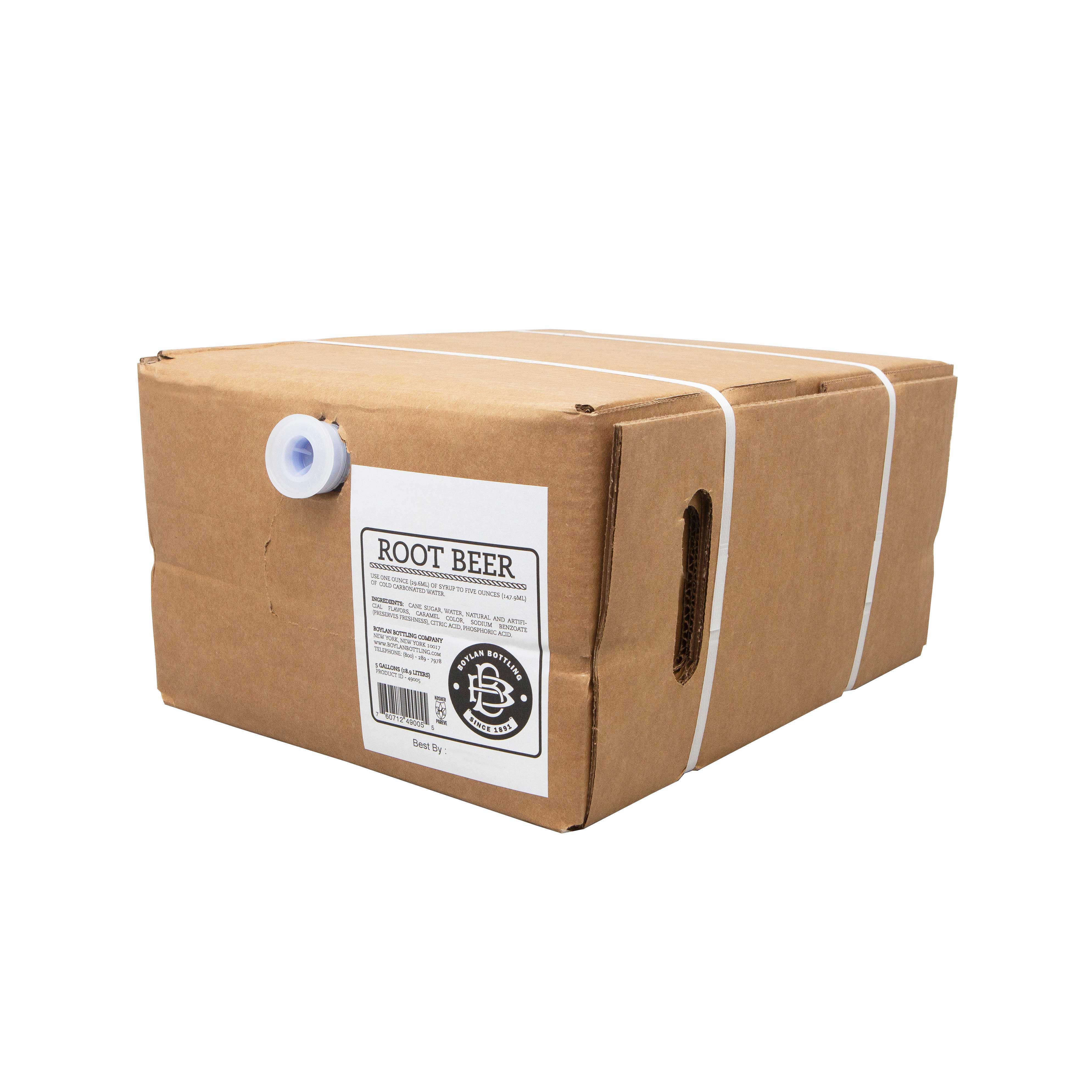 Product gallery 129862443