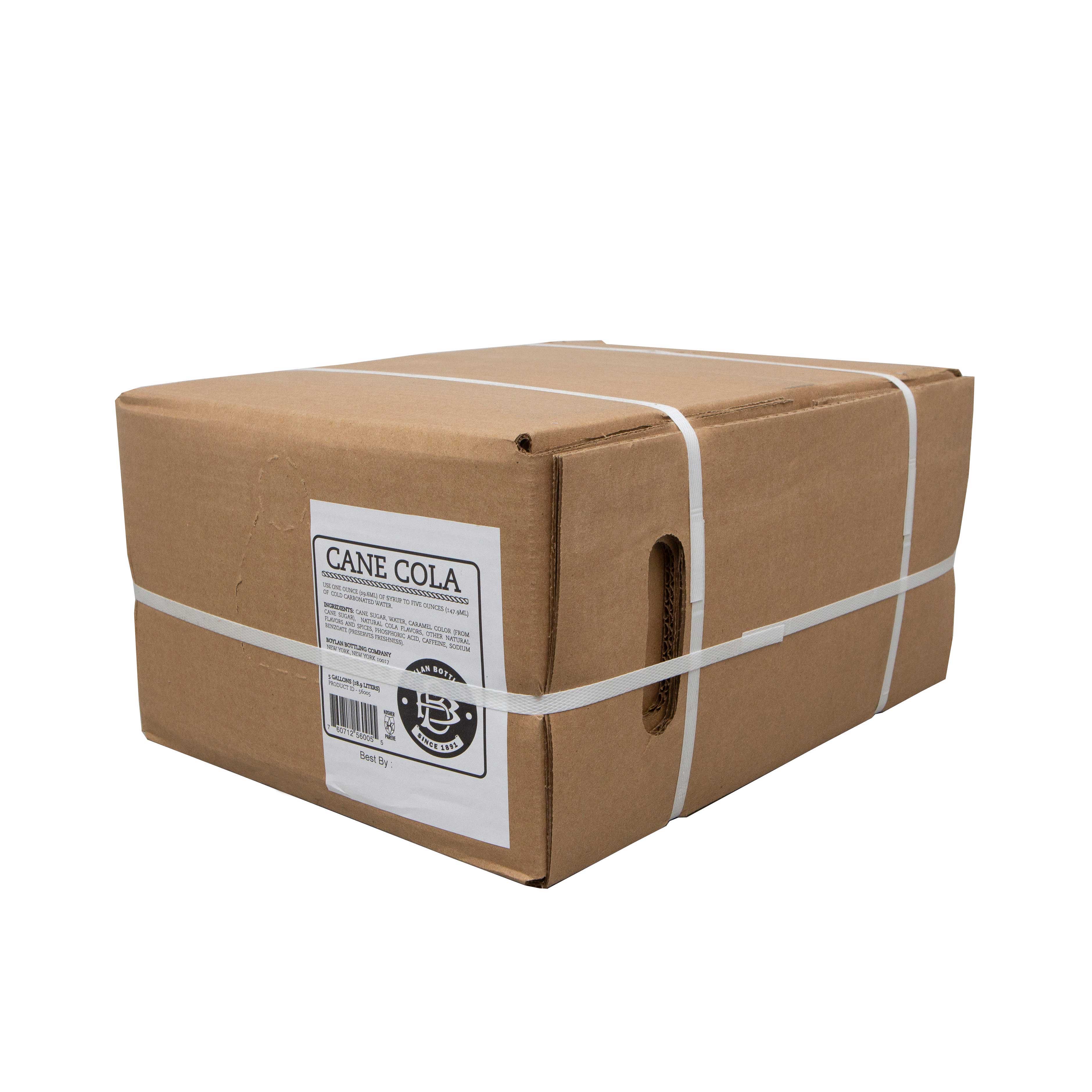 Product gallery 862411303