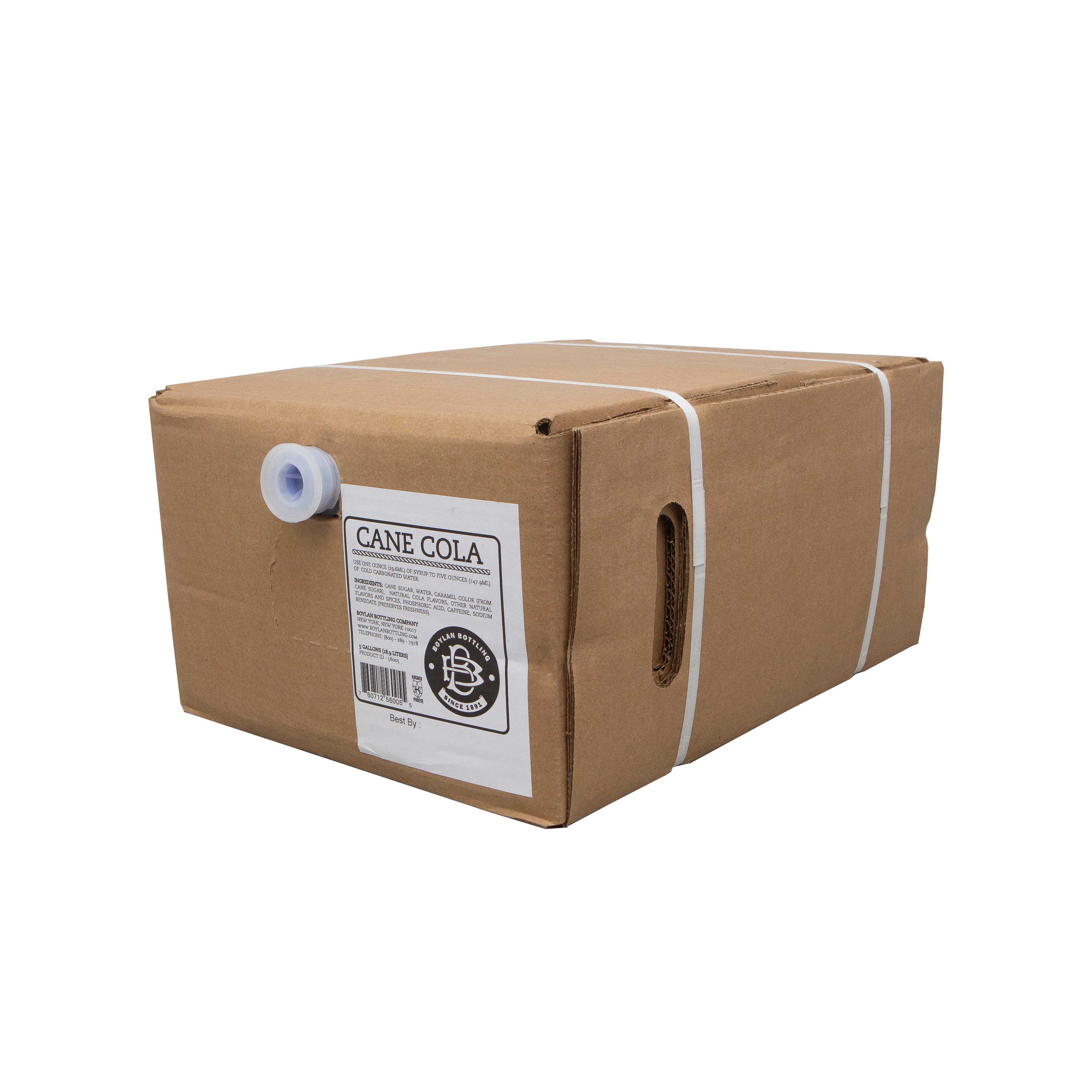 Product gallery 213257979