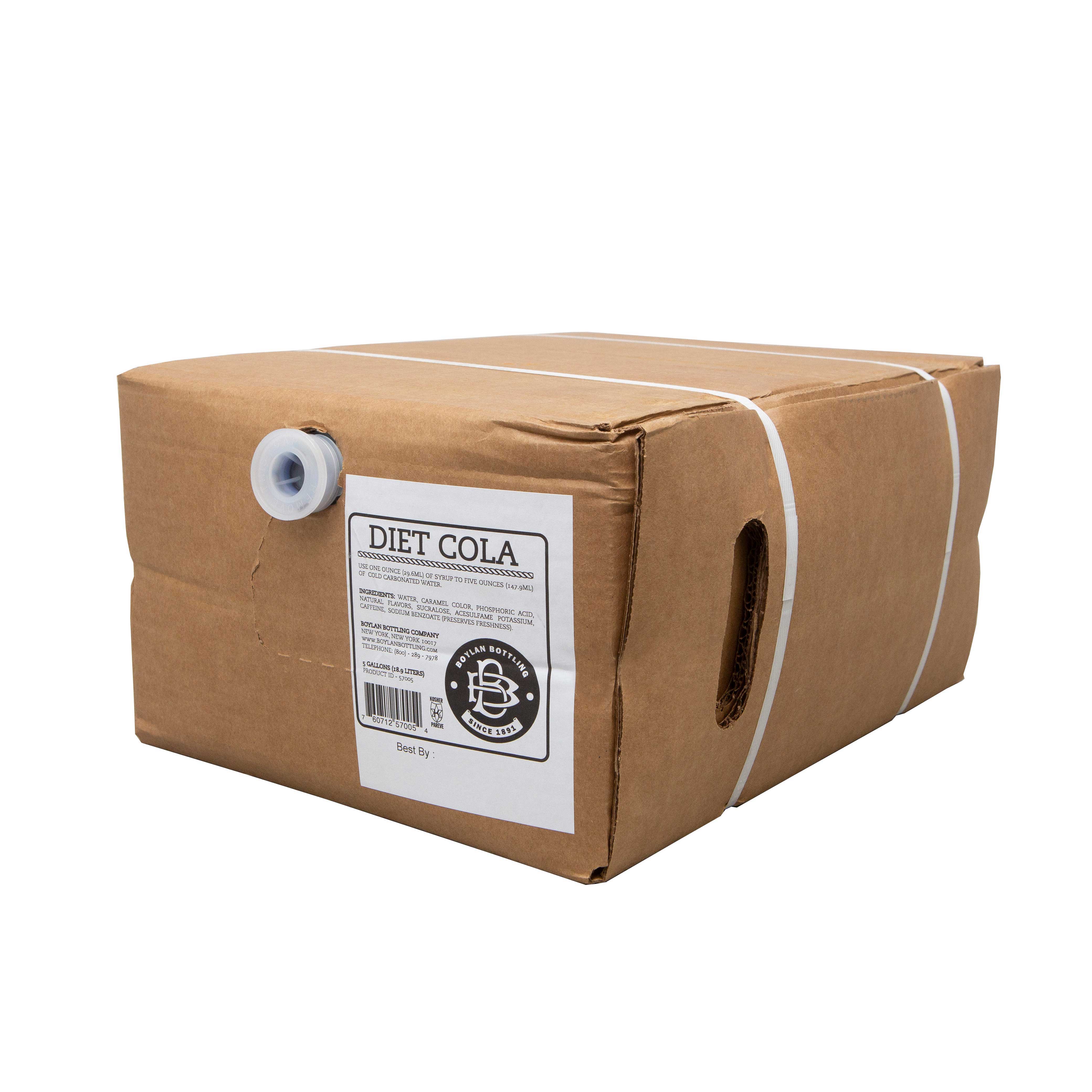 Product gallery 376389896