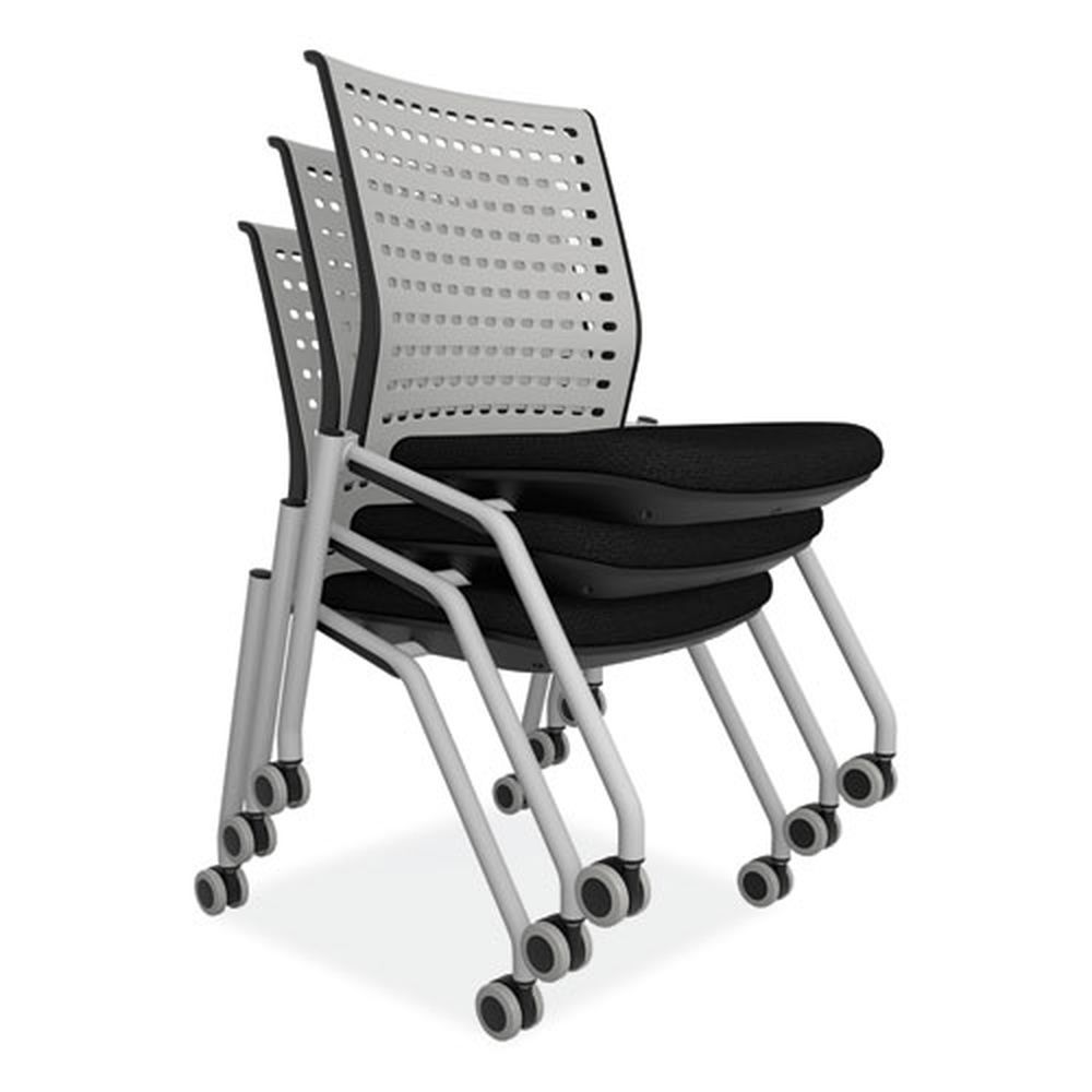 Product gallery 3435741
