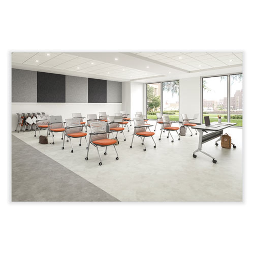 Product gallery 3410757