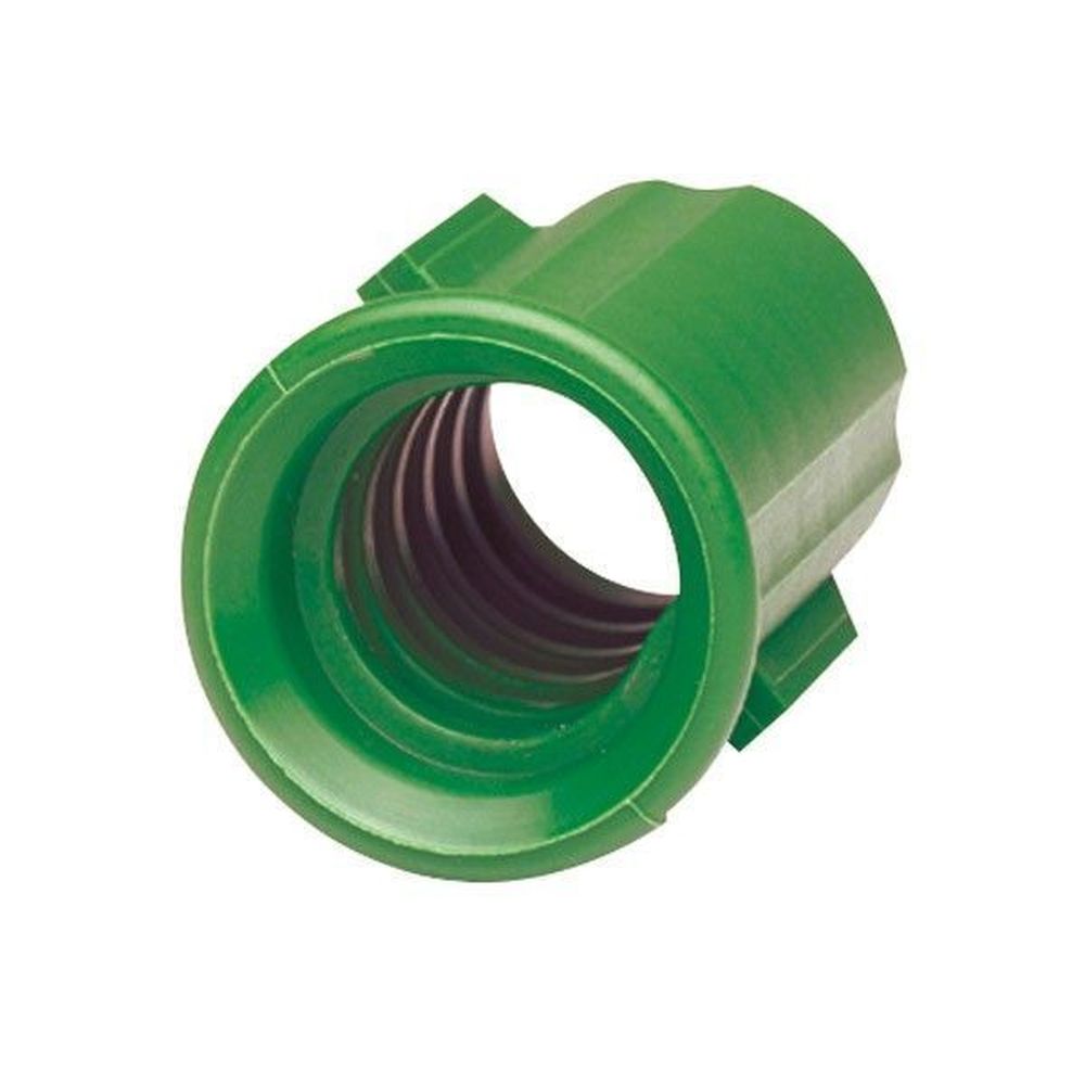 Unger Water Wand Green Acme Insert