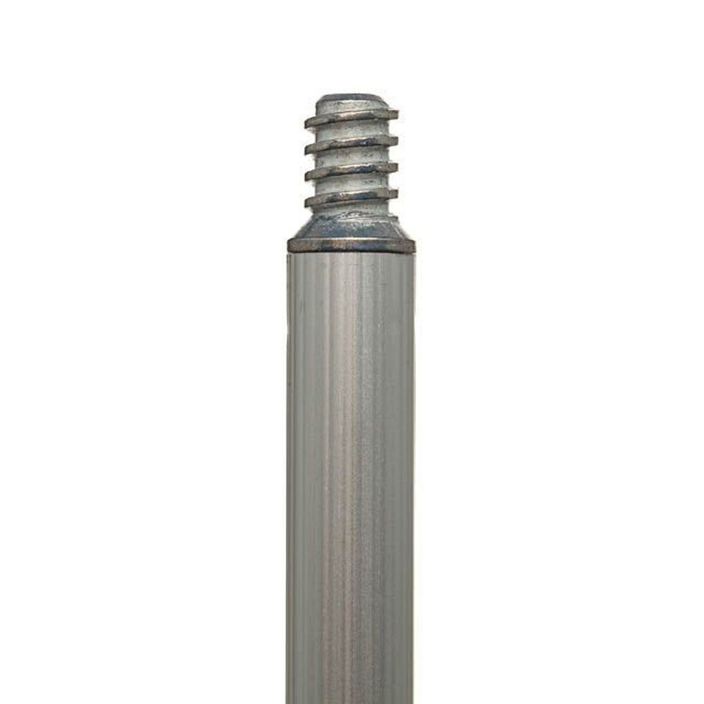 Product gallery 664560050