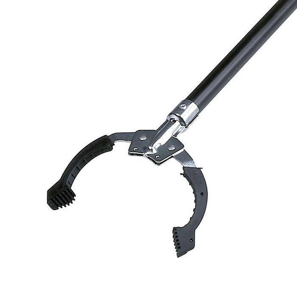 Unger Pro All Purpose Nifty Nabber, 36 Inch