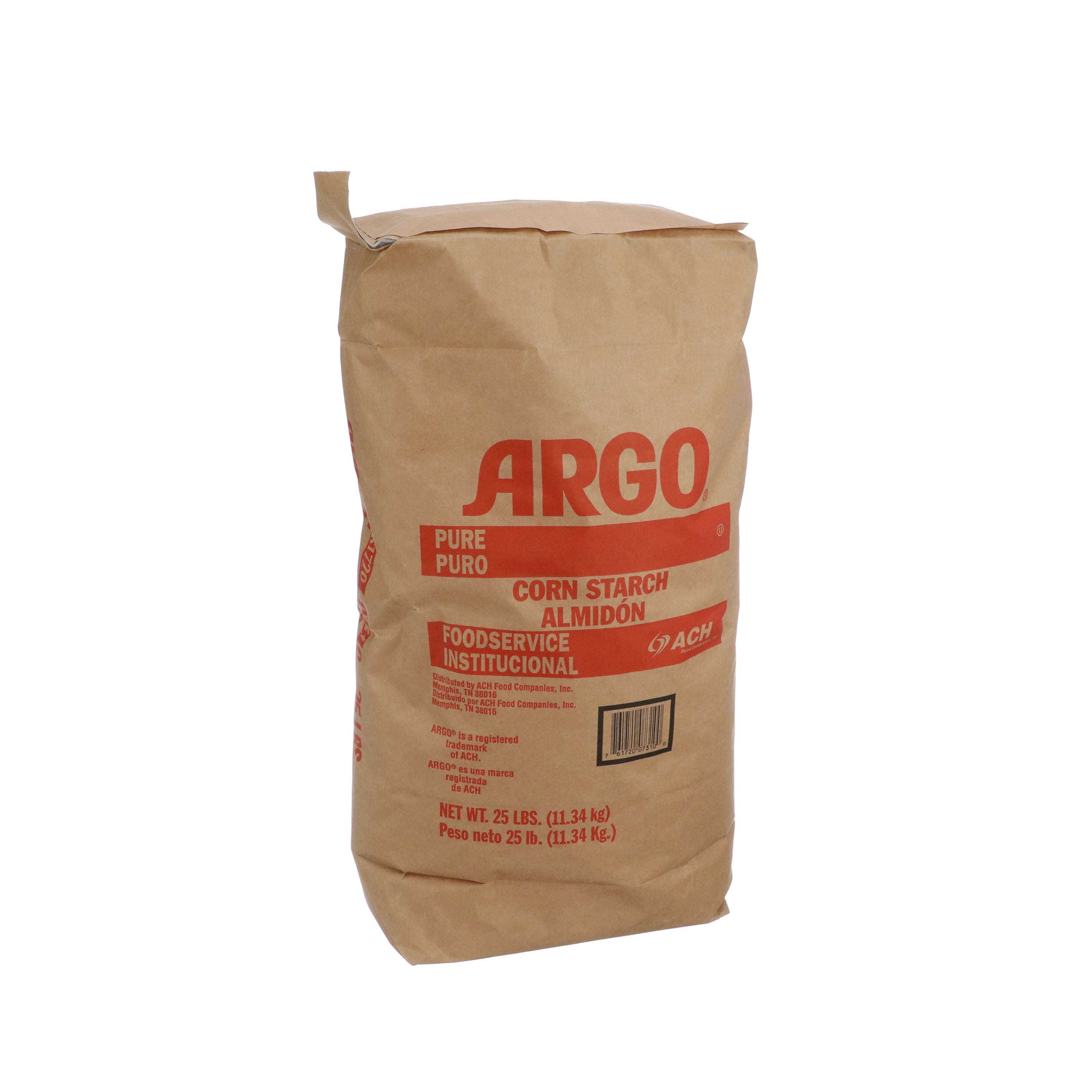 Product gallery 151752120